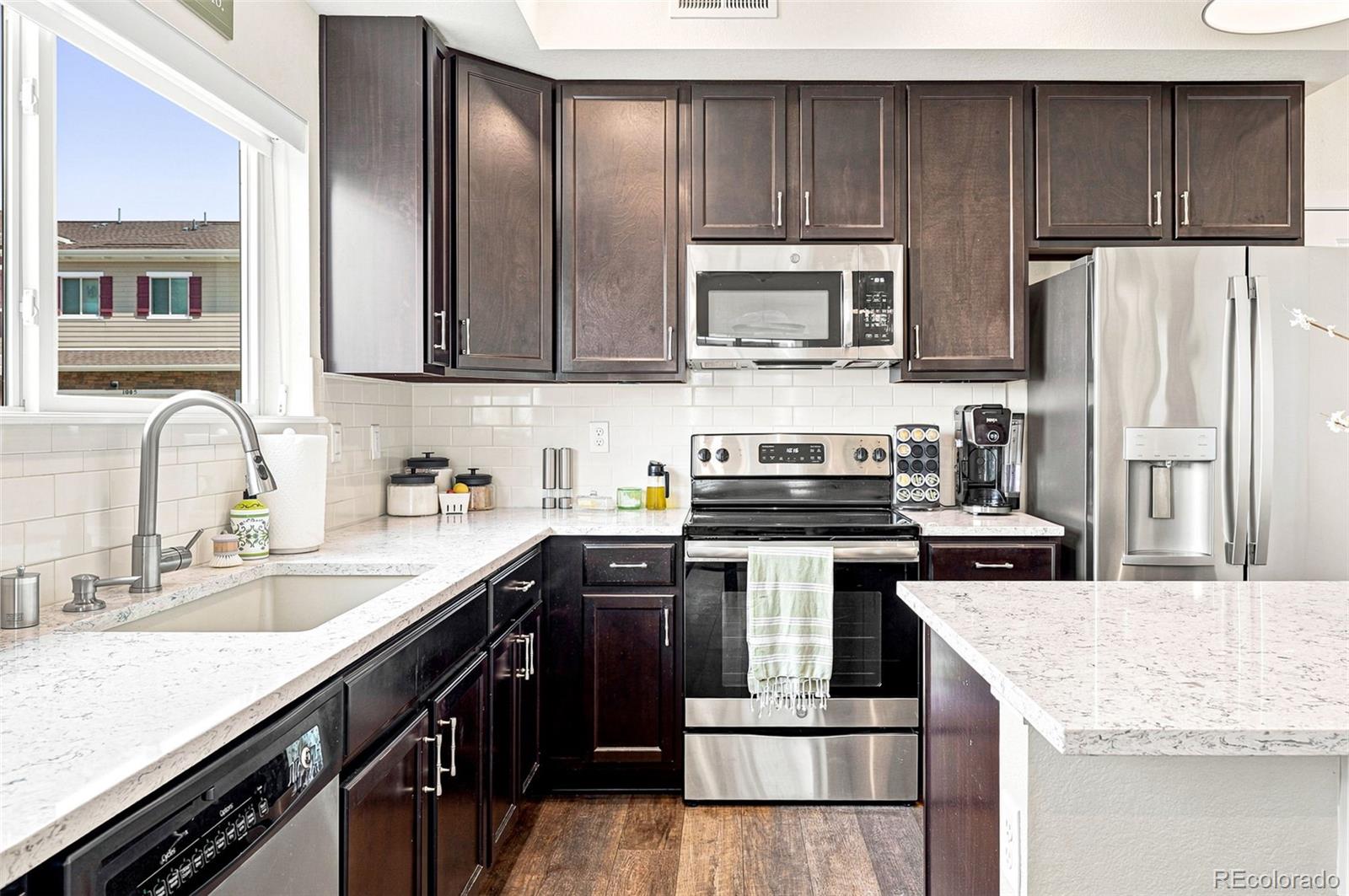 MLS Image #29 for 867 e 98th avenue 1201,thornton, Colorado