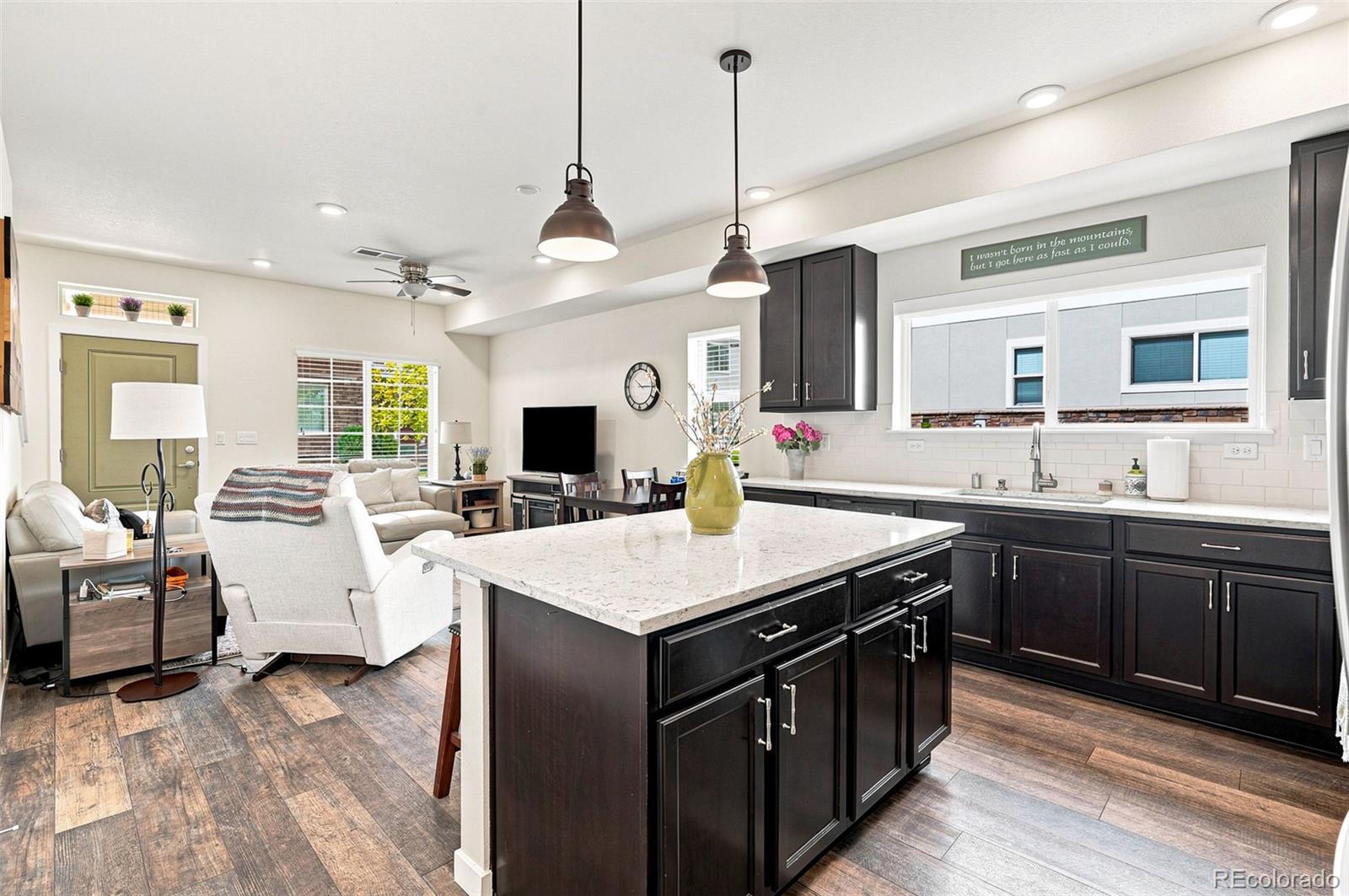 MLS Image #30 for 867 e 98th avenue 1201,thornton, Colorado