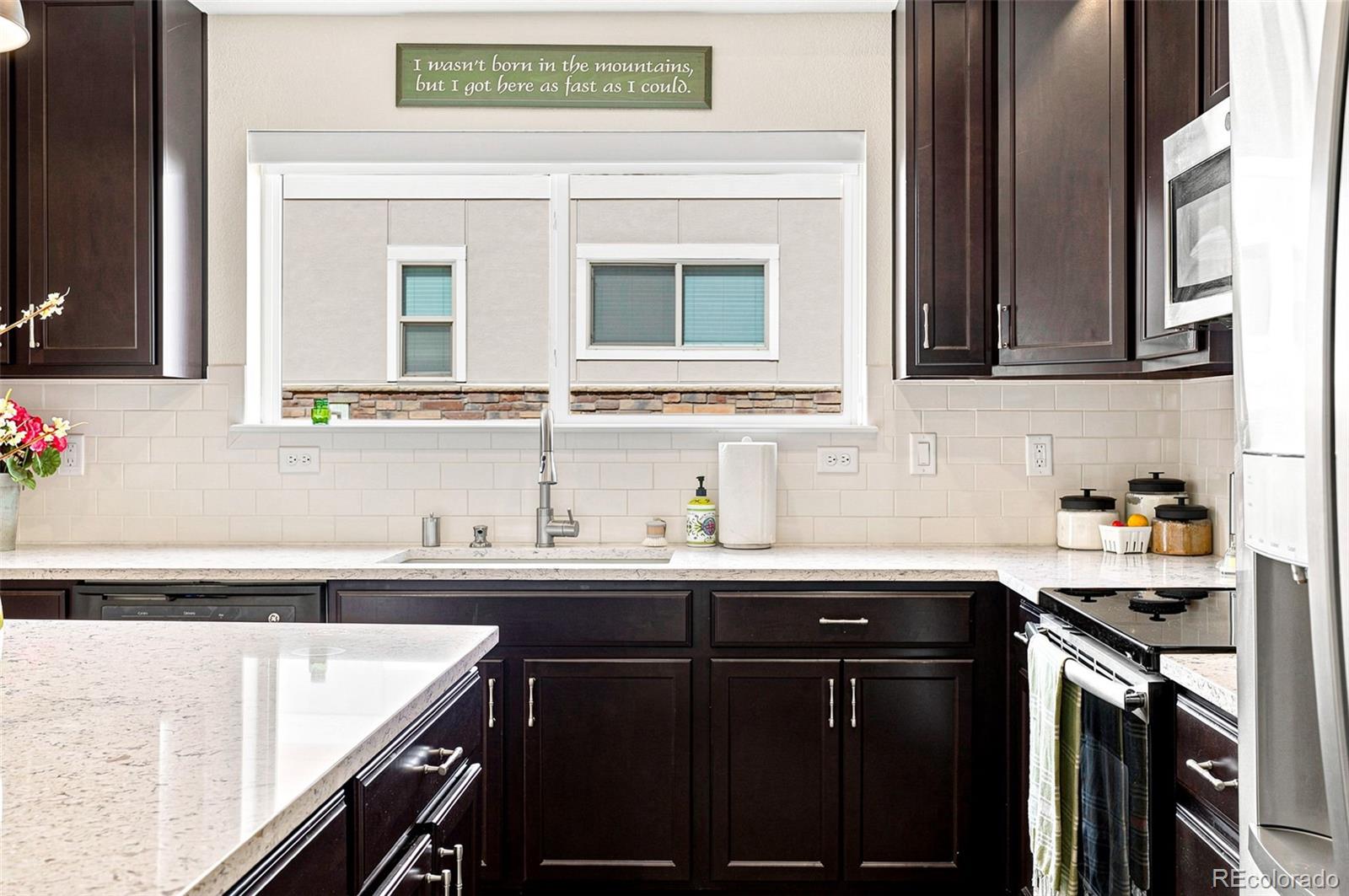 MLS Image #31 for 867 e 98th avenue 1201,thornton, Colorado