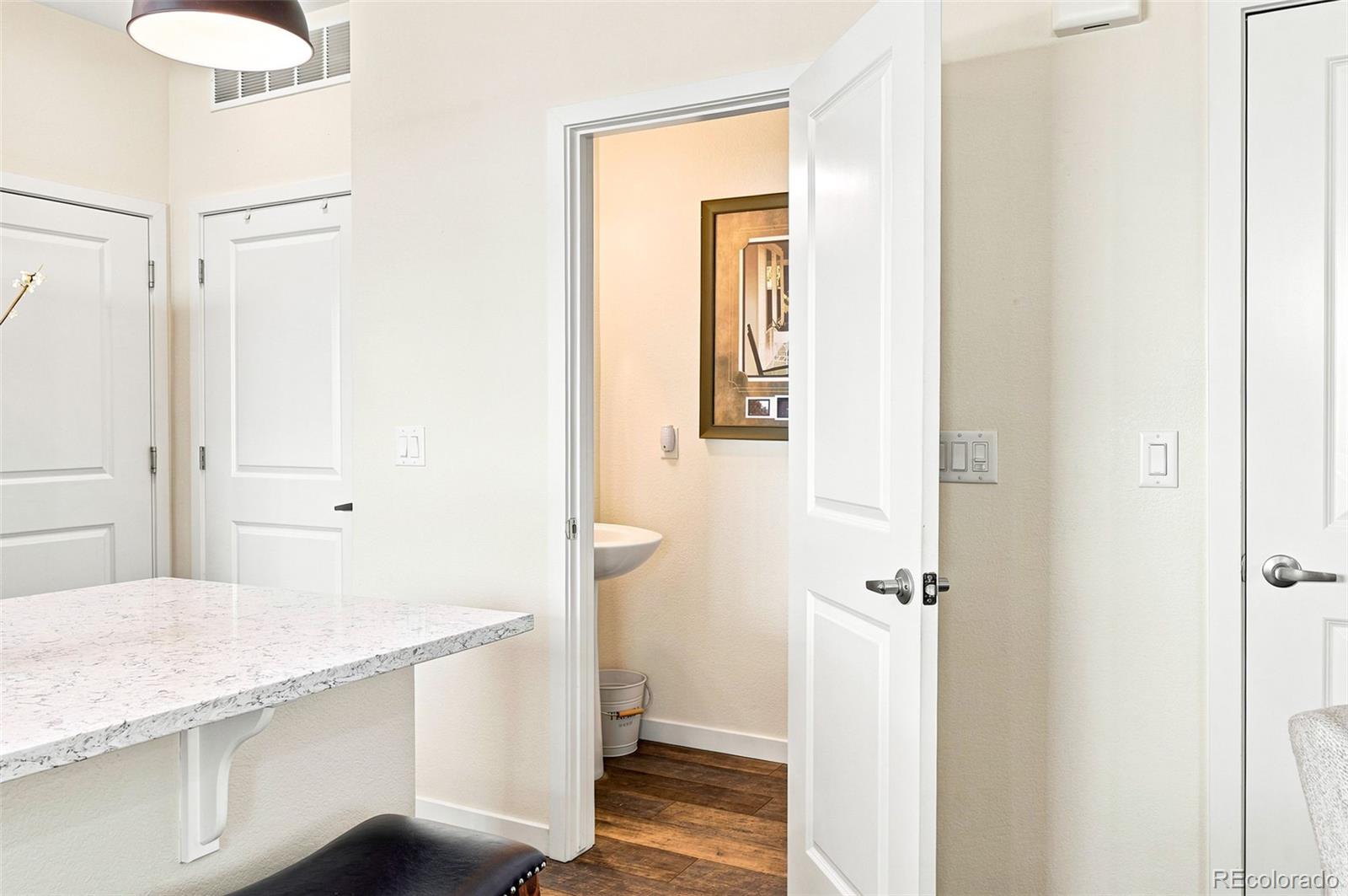 MLS Image #32 for 867 e 98th avenue 1201,thornton, Colorado