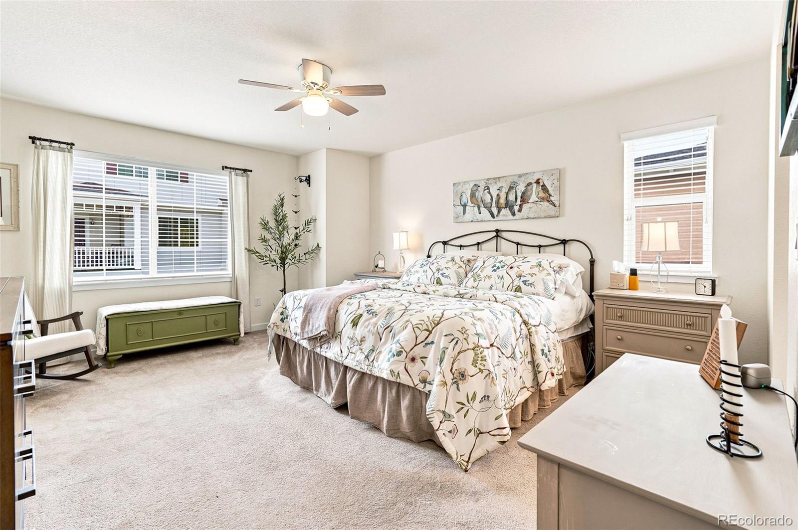 MLS Image #34 for 867 e 98th avenue 1201,thornton, Colorado