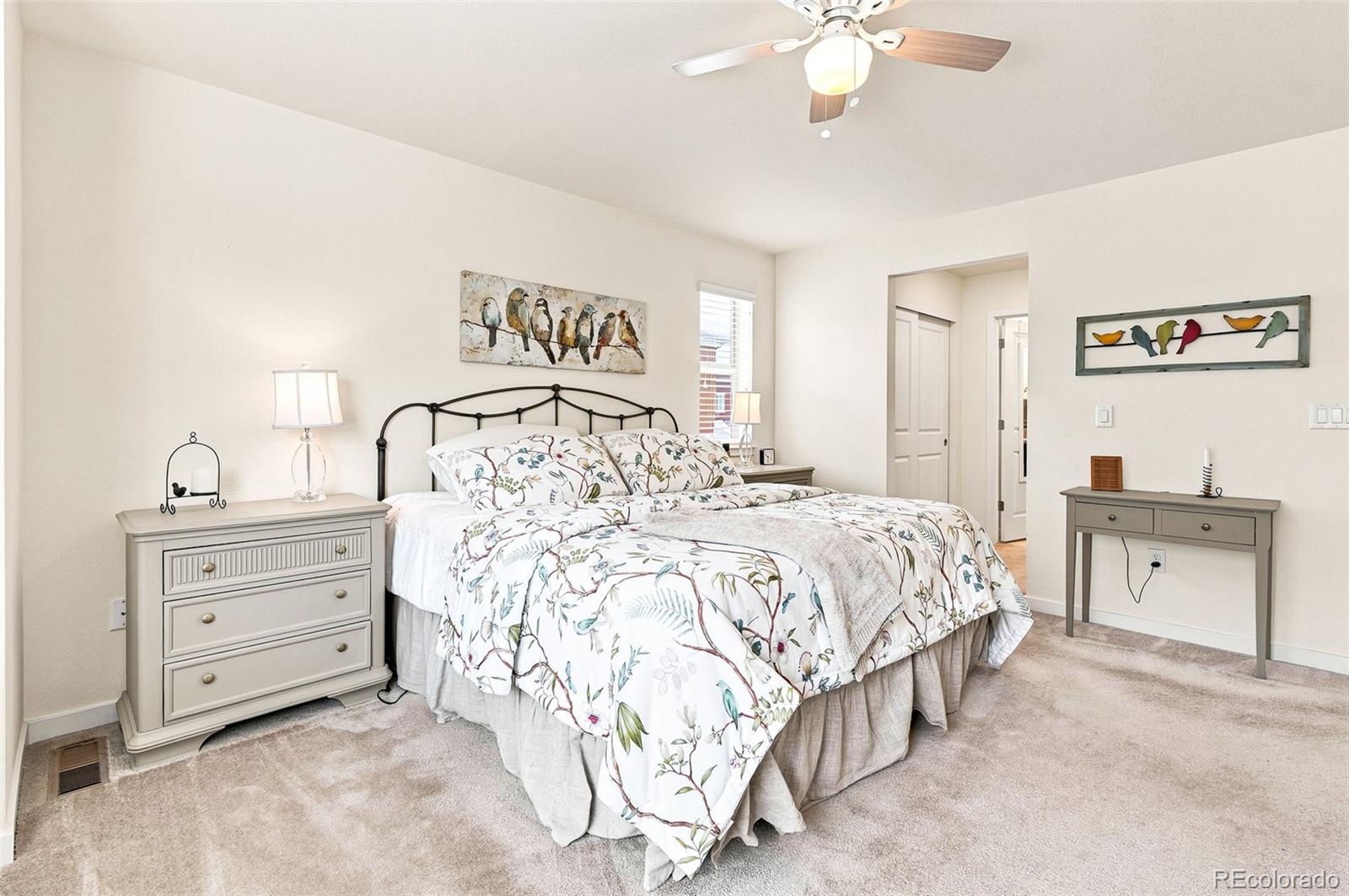 MLS Image #35 for 867 e 98th avenue 1201,thornton, Colorado