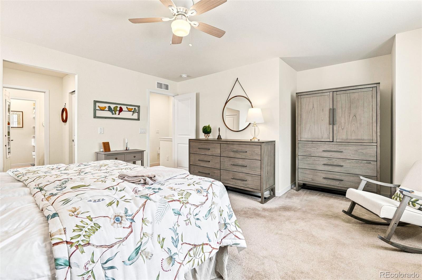 MLS Image #36 for 867 e 98th avenue 1201,thornton, Colorado