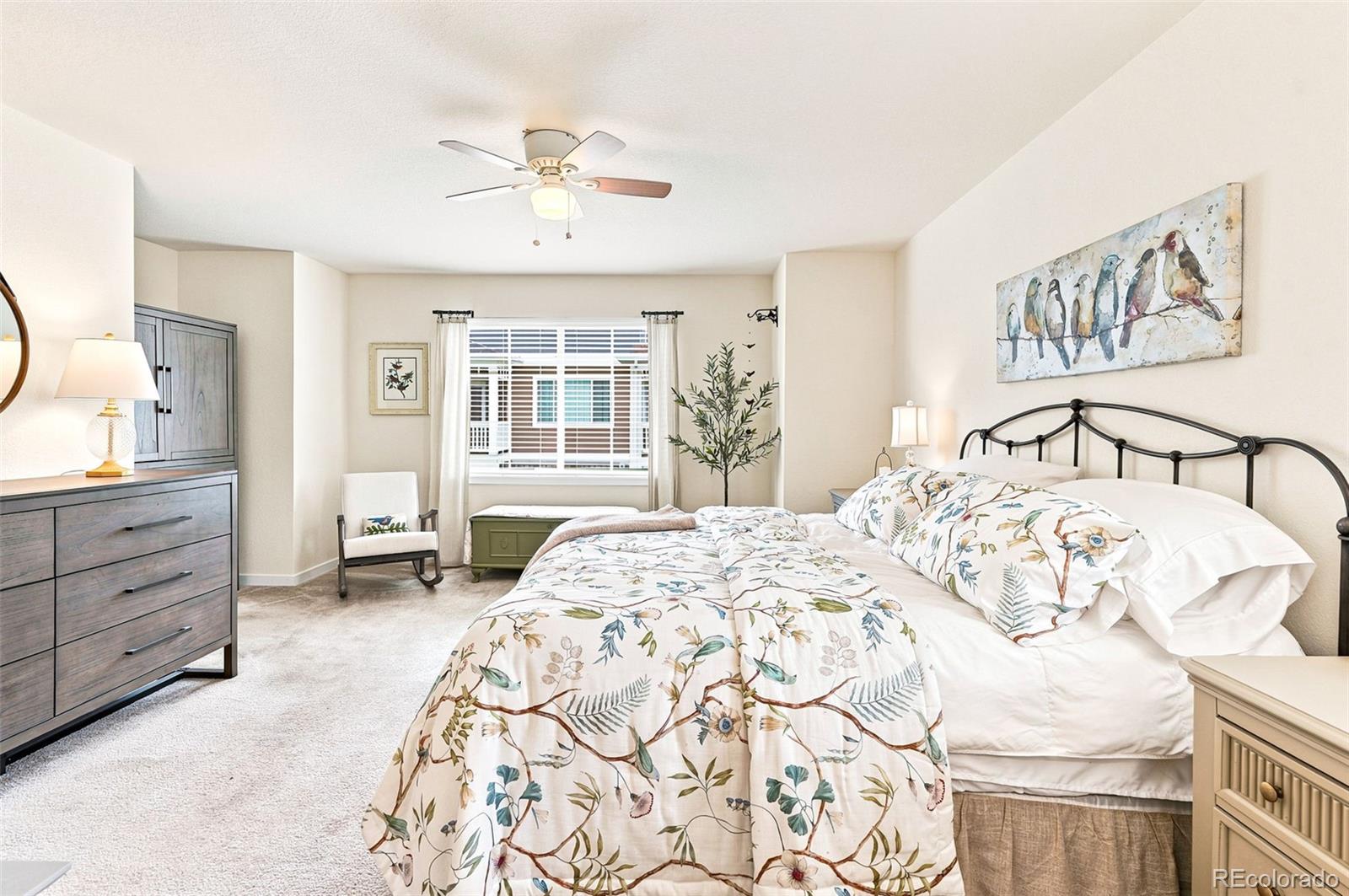 MLS Image #37 for 867 e 98th avenue 1201,thornton, Colorado