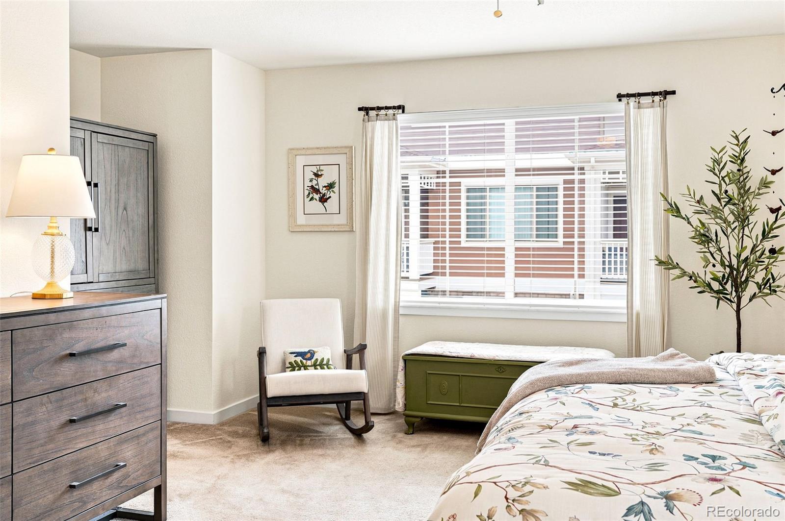 MLS Image #38 for 867 e 98th avenue 1201,thornton, Colorado