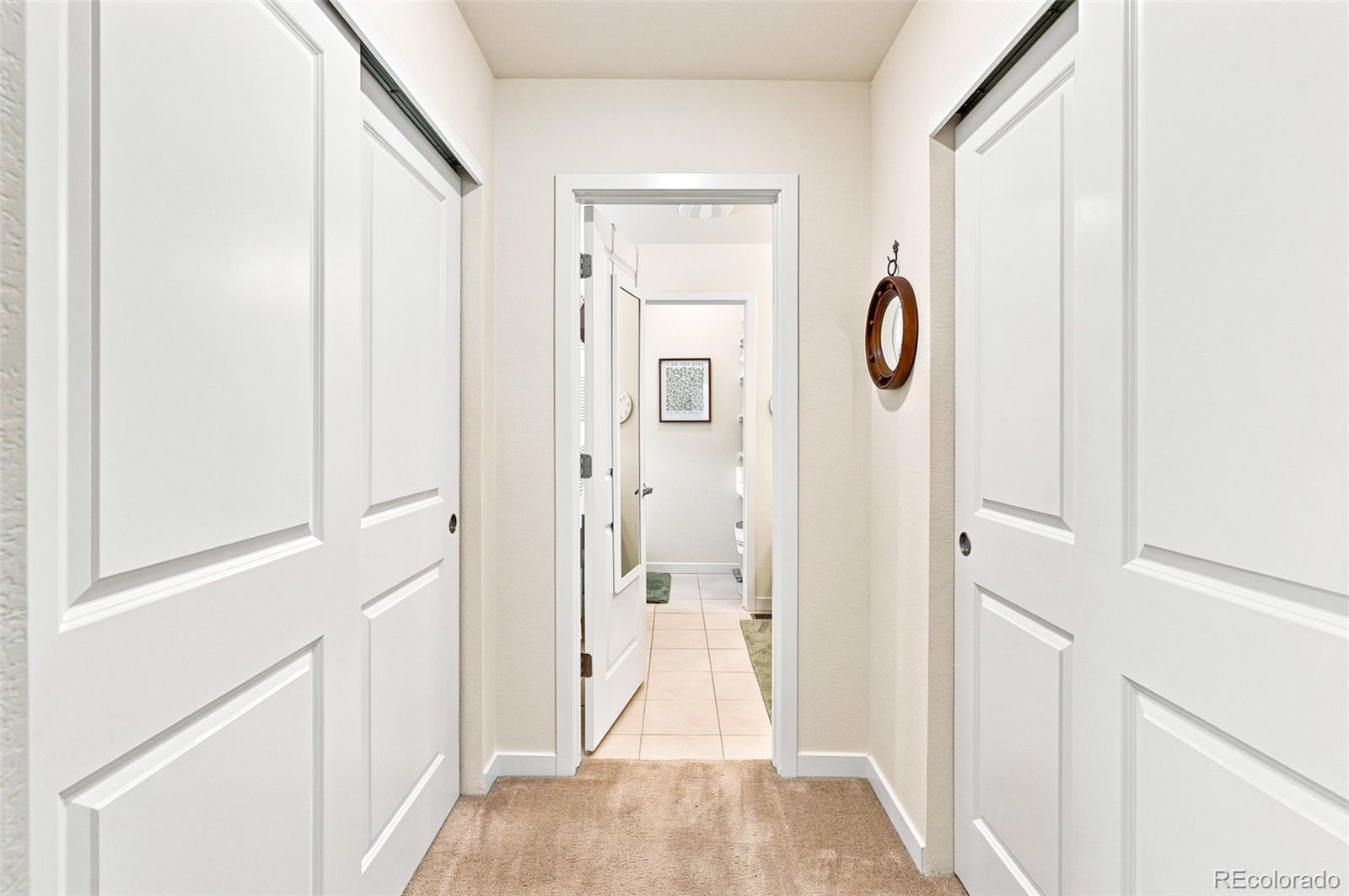 MLS Image #39 for 867 e 98th avenue 1201,thornton, Colorado