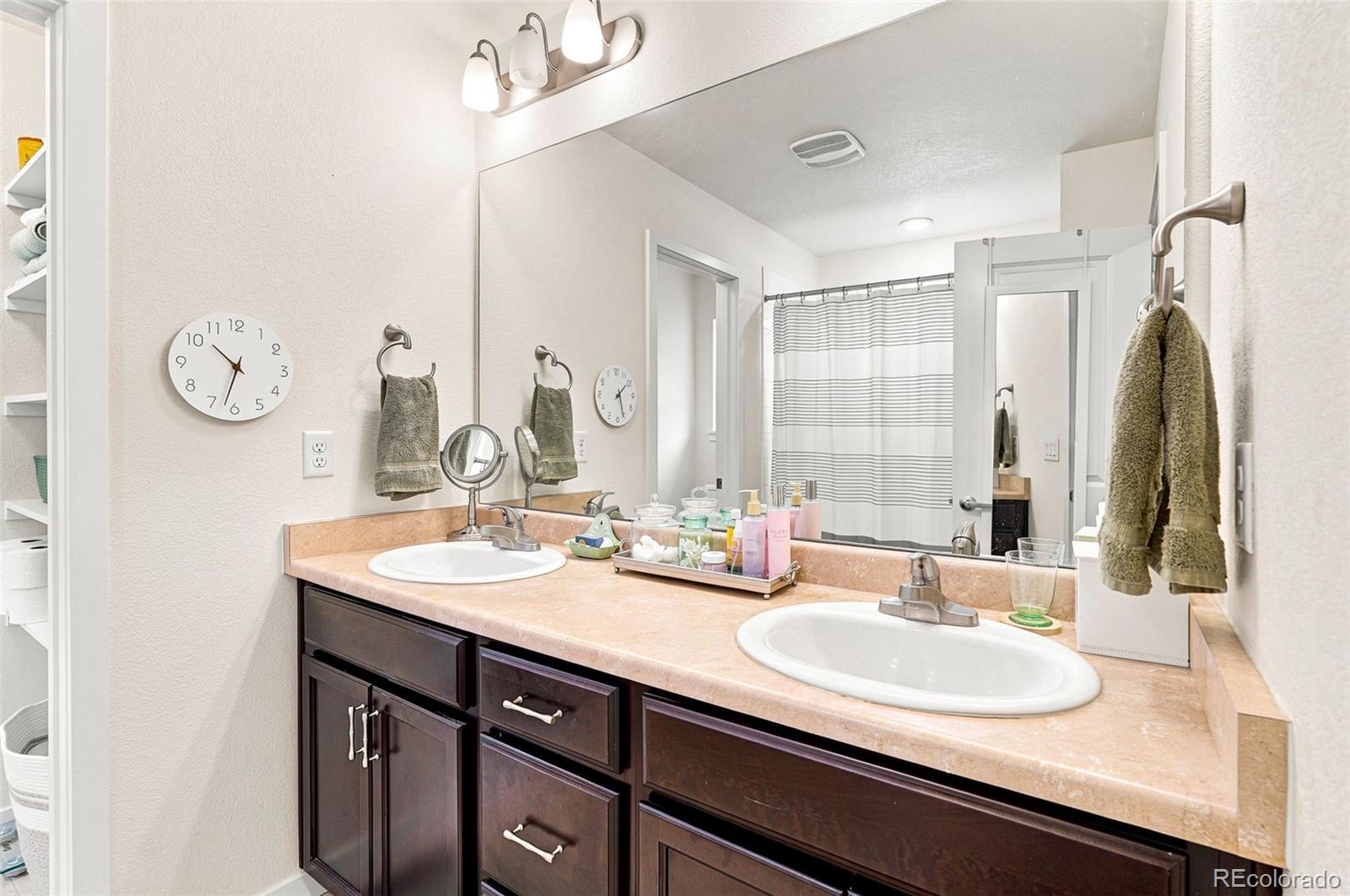 MLS Image #40 for 867 e 98th avenue 1201,thornton, Colorado