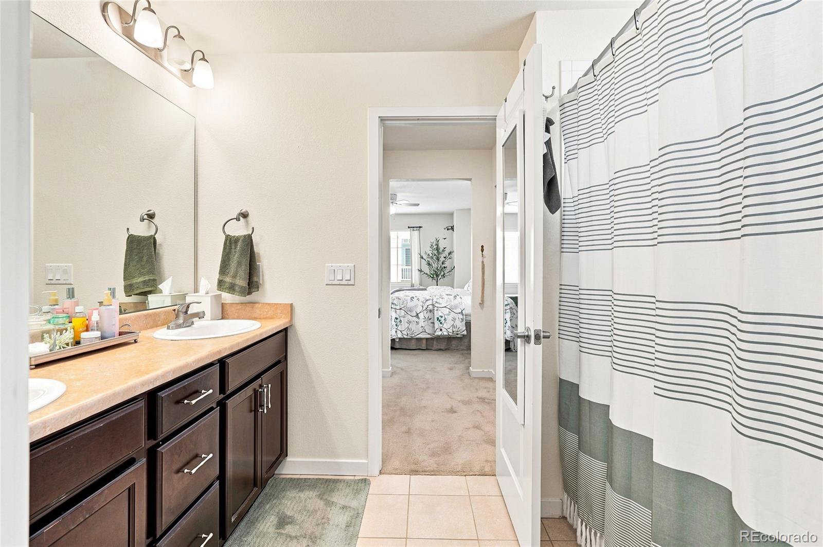 MLS Image #41 for 867 e 98th avenue 1201,thornton, Colorado
