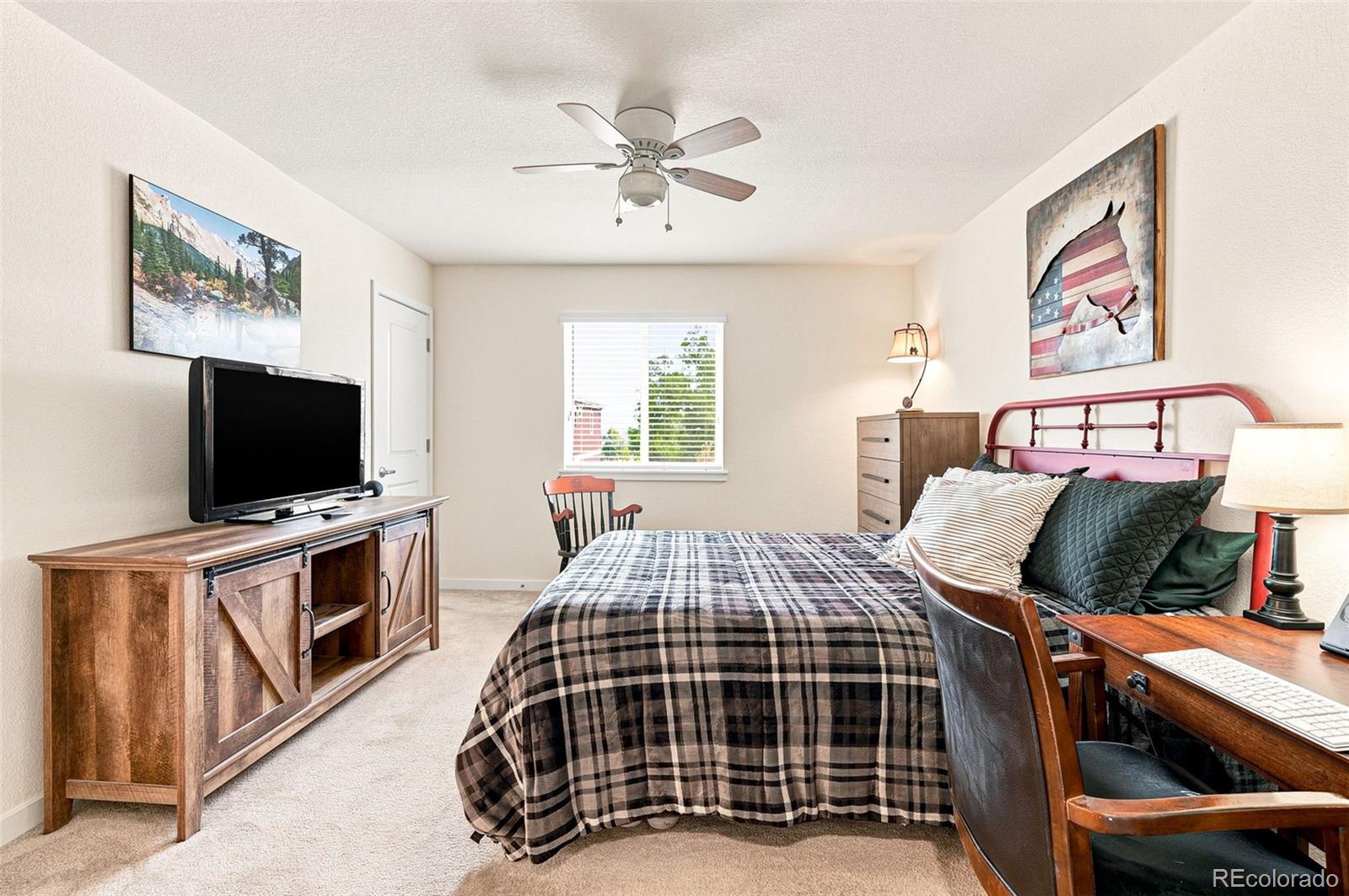 MLS Image #42 for 867 e 98th avenue 1201,thornton, Colorado