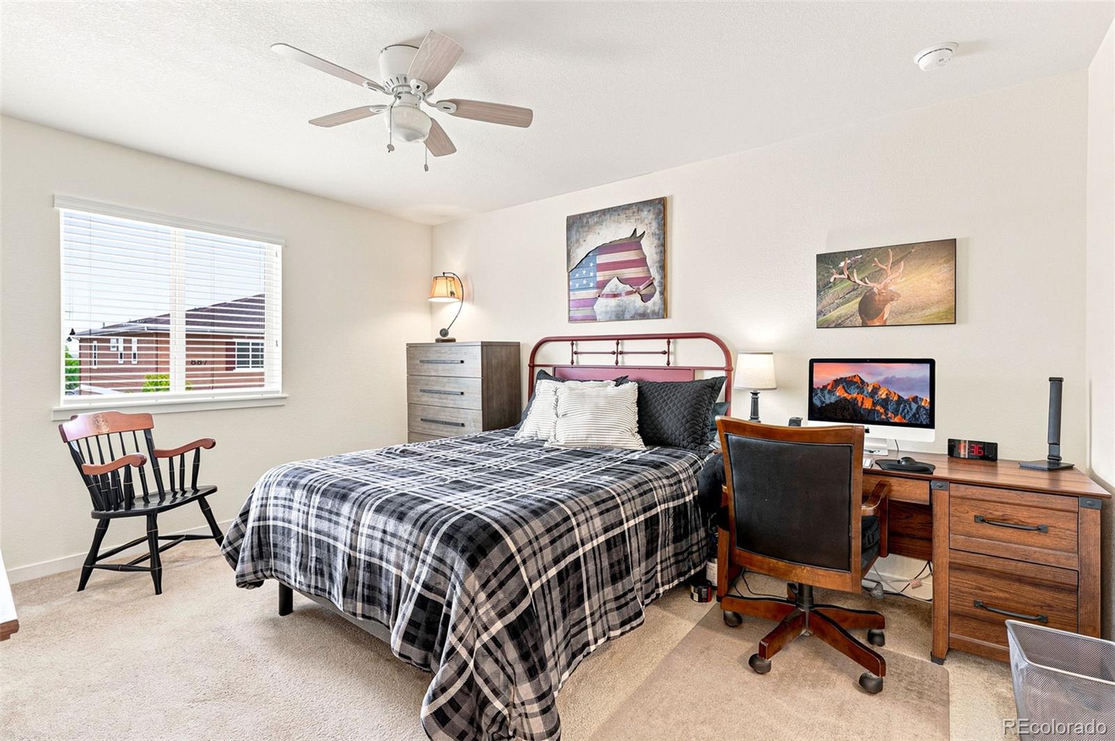 MLS Image #43 for 867 e 98th avenue 1201,thornton, Colorado