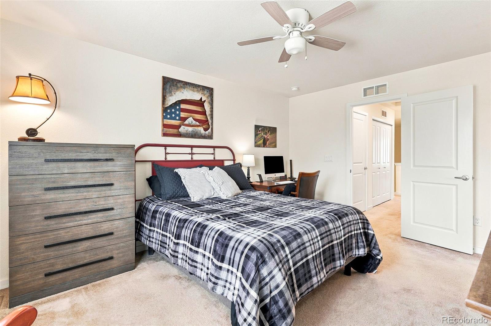 MLS Image #44 for 867 e 98th avenue 1201,thornton, Colorado