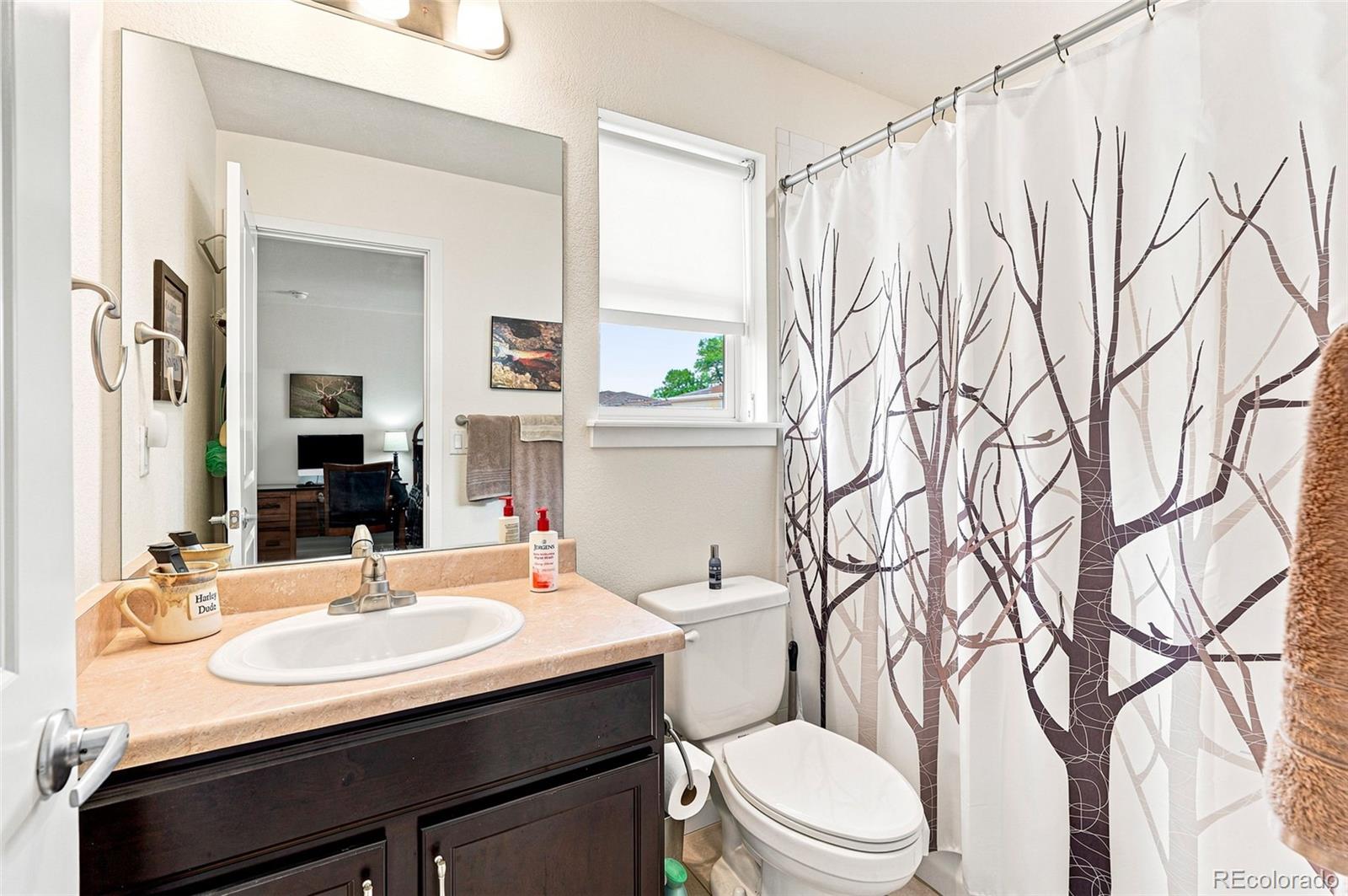 MLS Image #45 for 867 e 98th avenue 1201,thornton, Colorado