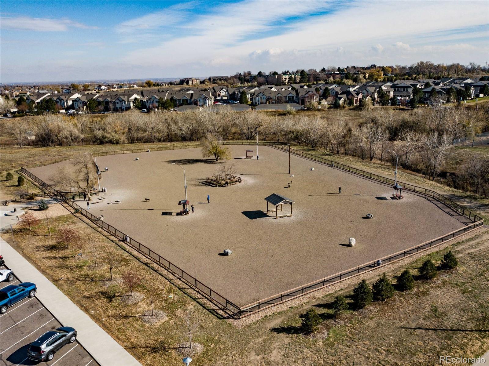 MLS Image #6 for 867 e 98th avenue,denver, Colorado