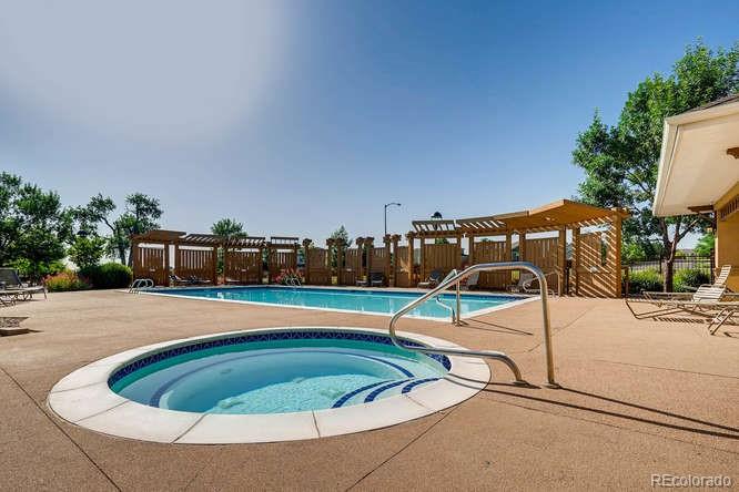 MLS Image #7 for 867 e 98th avenue,denver, Colorado