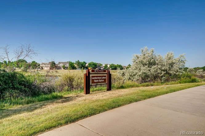 MLS Image #9 for 867 e 98th avenue,denver, Colorado