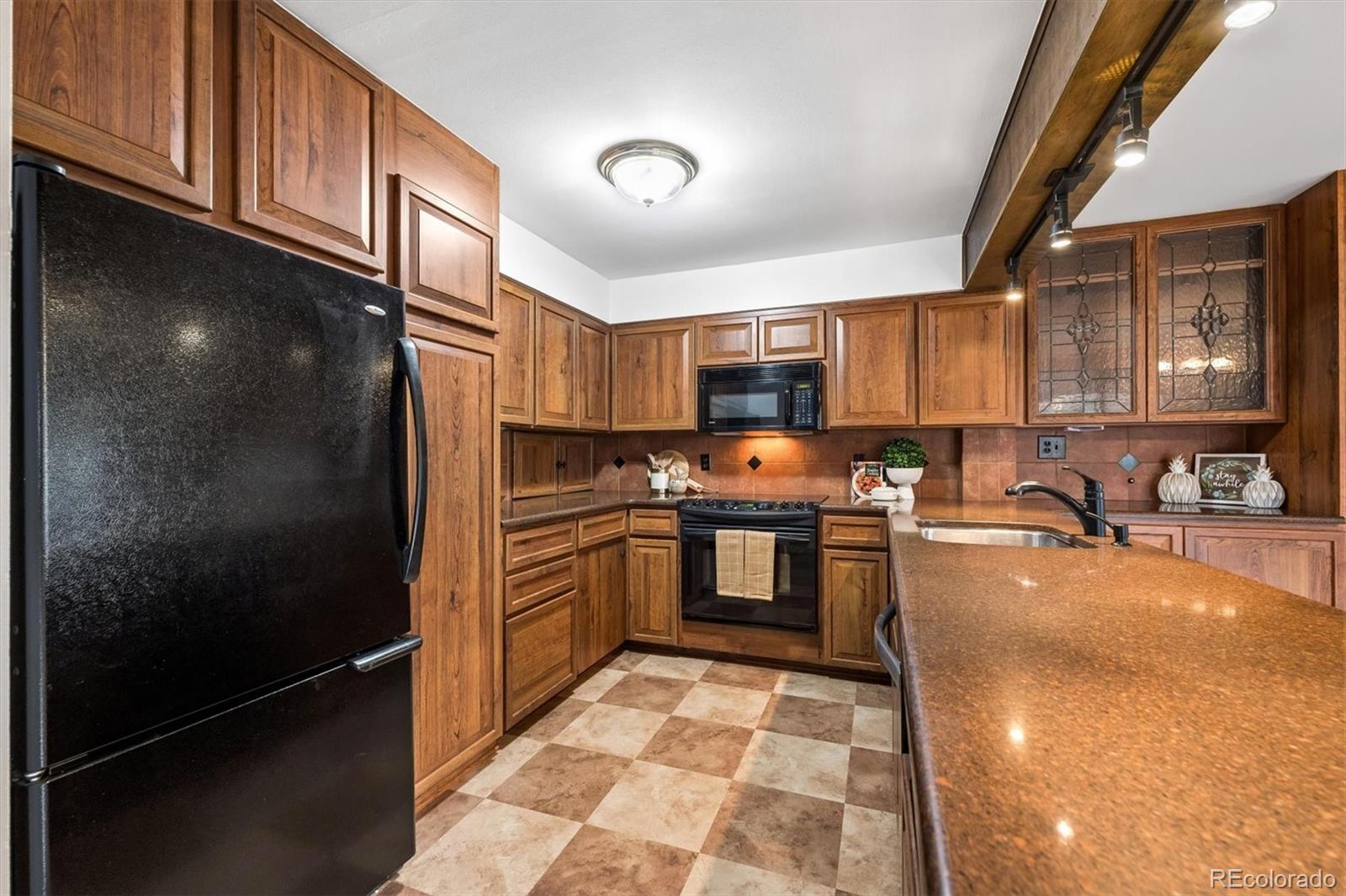 MLS Image #10 for 614  front street,castle rock, Colorado