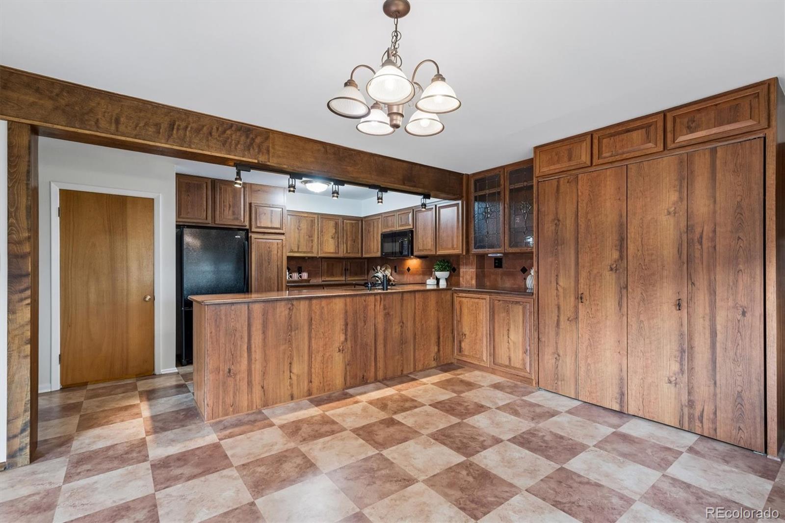 MLS Image #11 for 614  front street,castle rock, Colorado