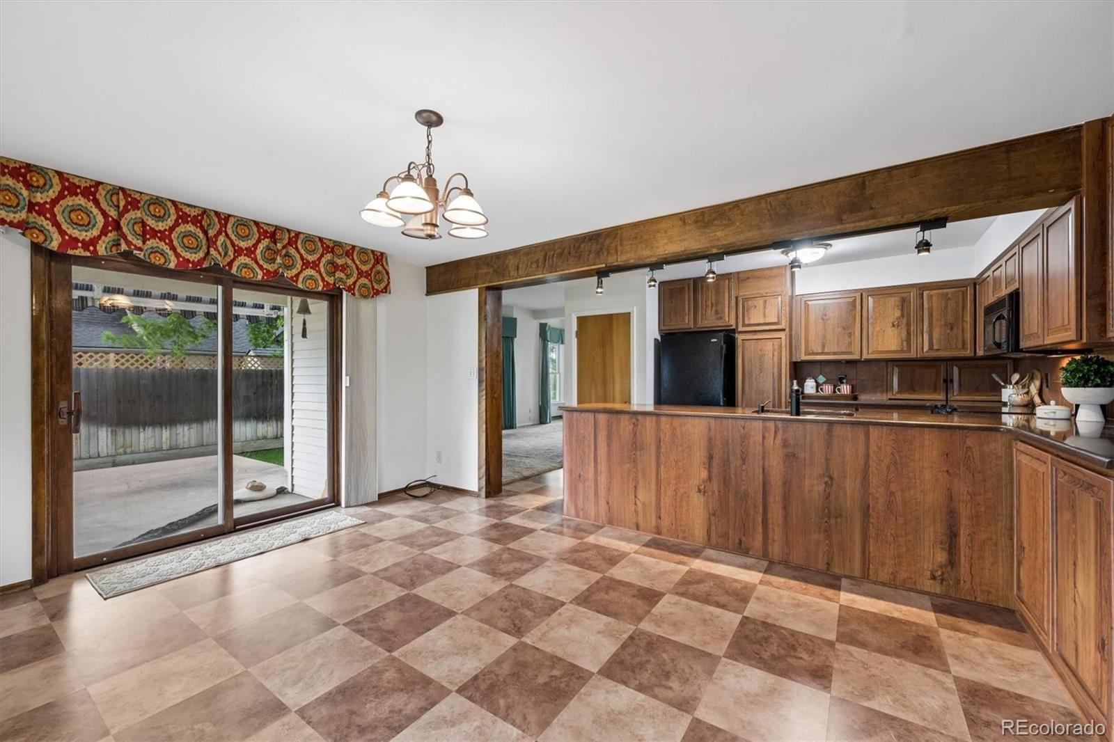 MLS Image #12 for 614  front street,castle rock, Colorado