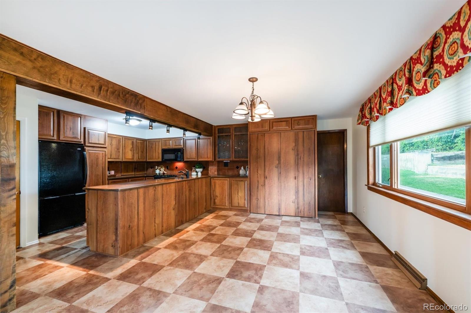 MLS Image #13 for 614  front street,castle rock, Colorado