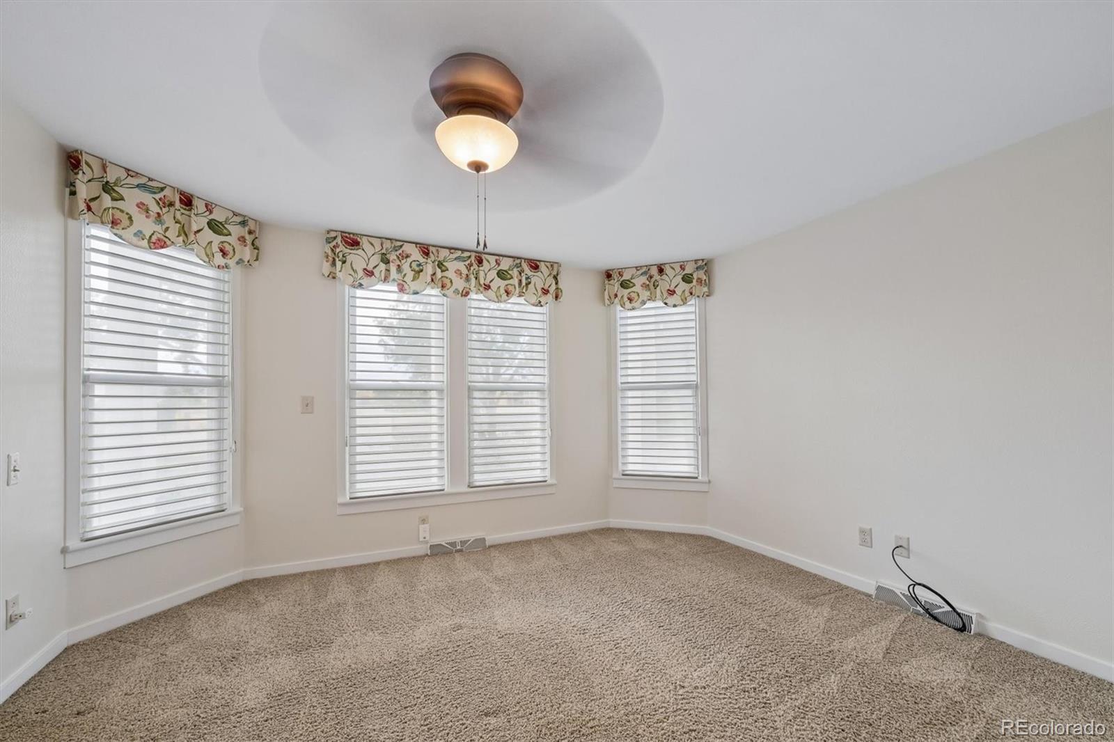 MLS Image #14 for 614  front street,castle rock, Colorado