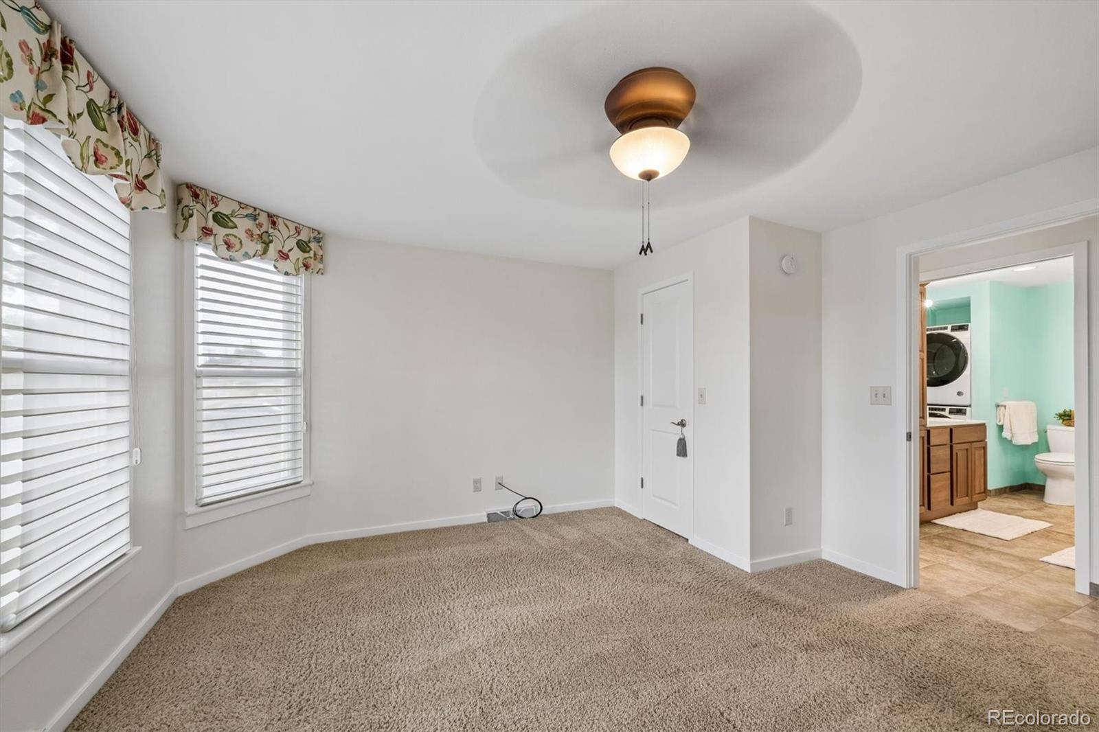 MLS Image #15 for 614  front street,castle rock, Colorado