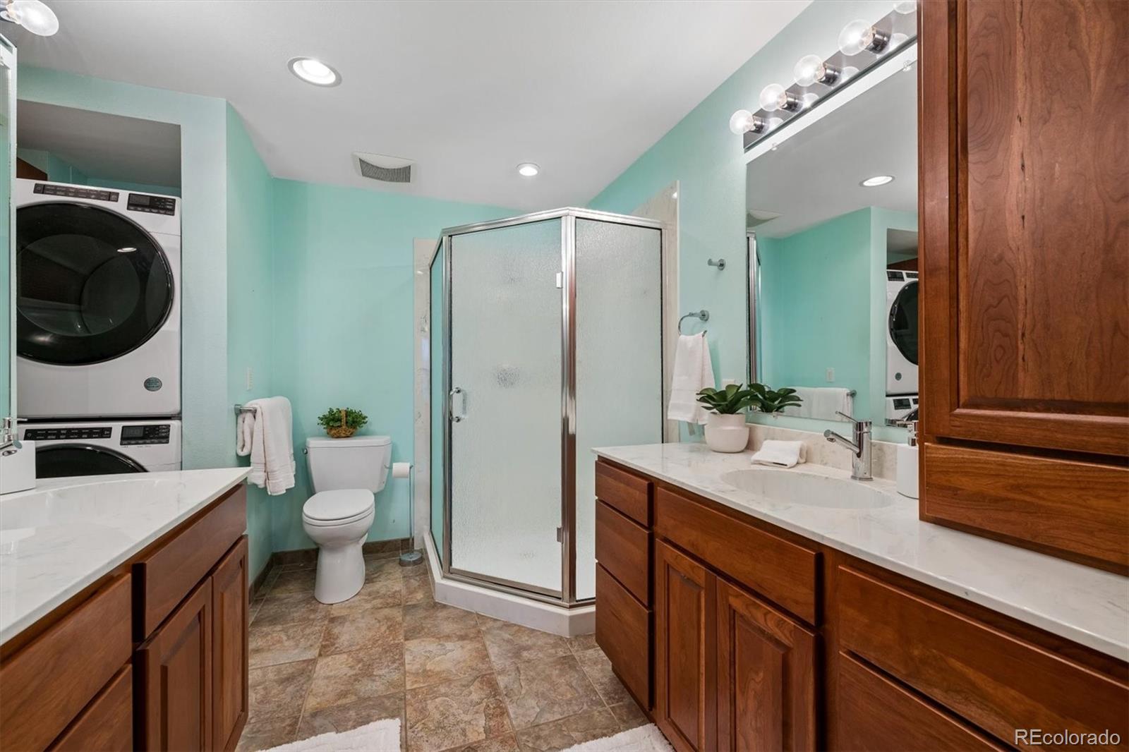 MLS Image #16 for 614  front street,castle rock, Colorado