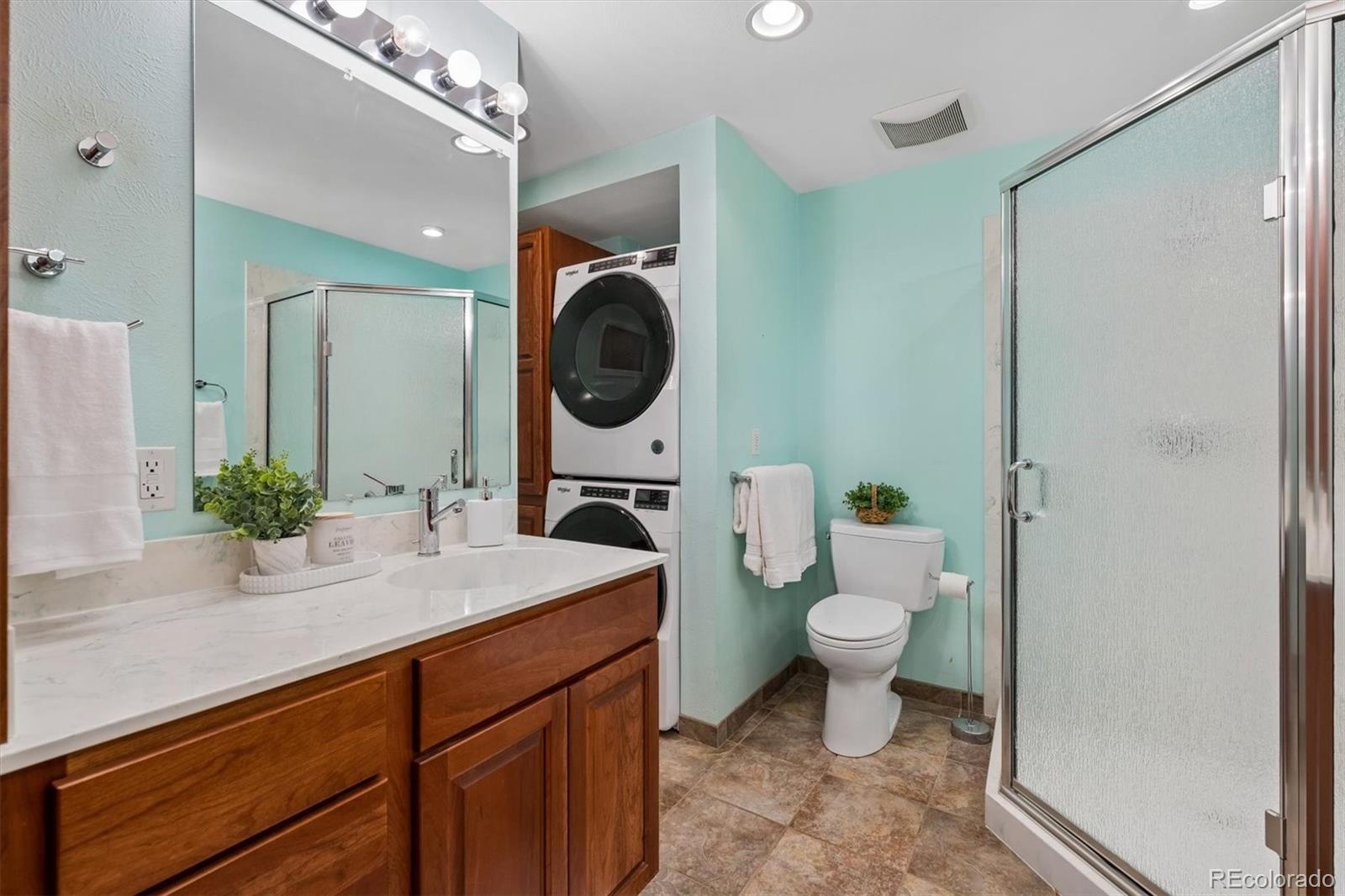 MLS Image #17 for 614  front street,castle rock, Colorado