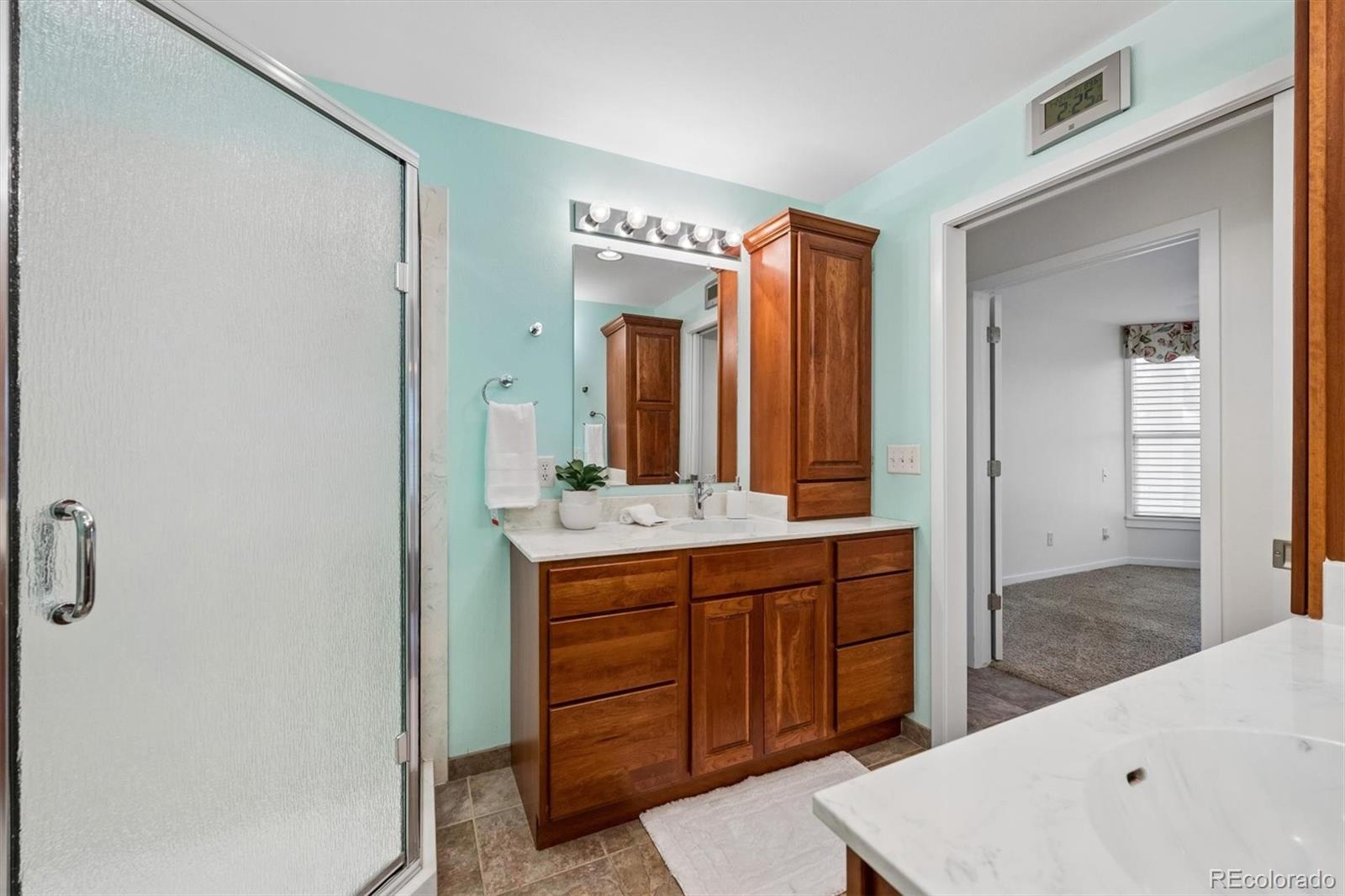 MLS Image #18 for 614  front street,castle rock, Colorado