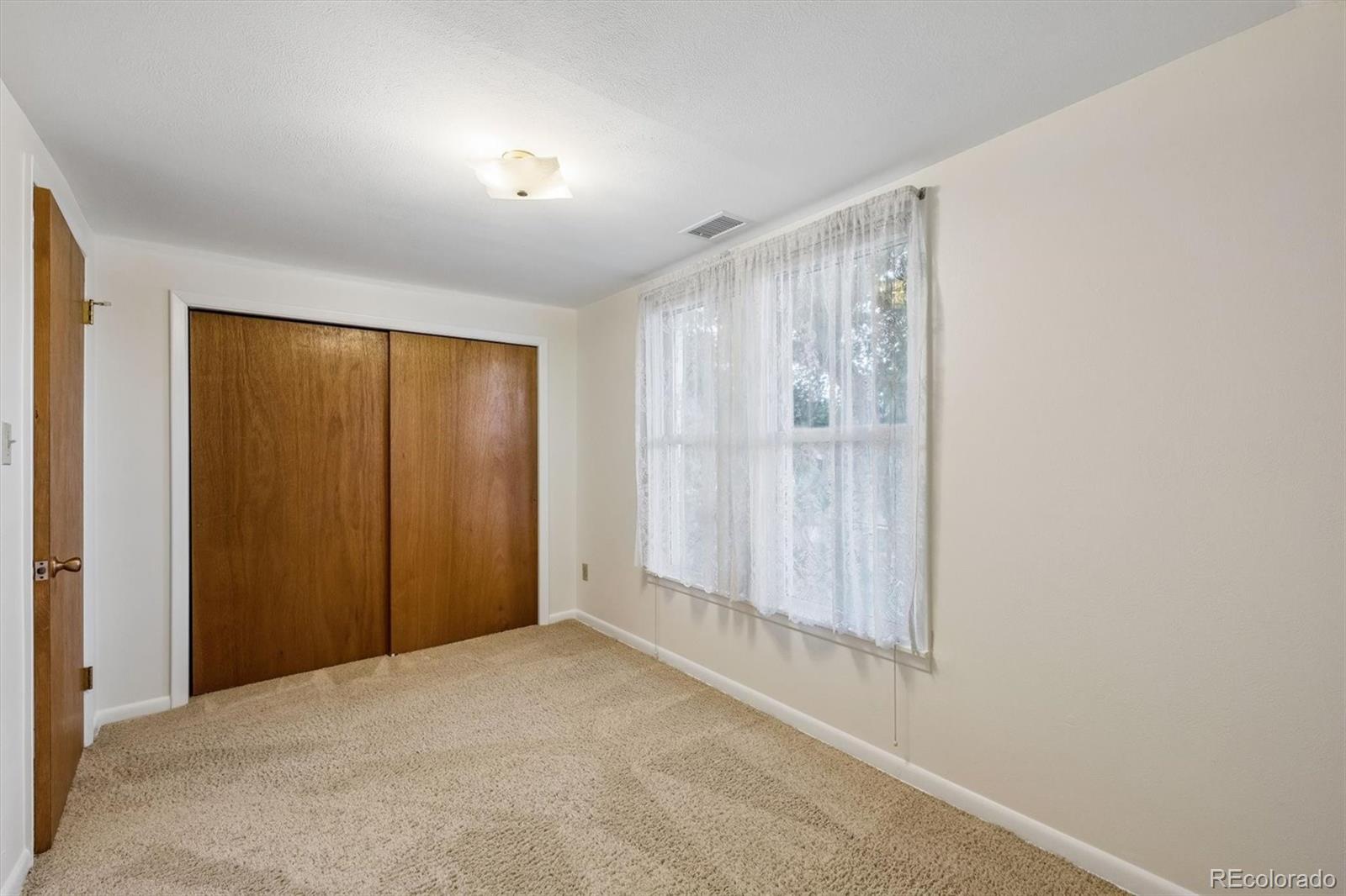 MLS Image #19 for 614  front street,castle rock, Colorado