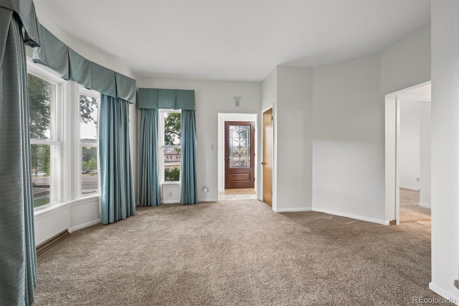 MLS Image #2 for 614  front street,castle rock, Colorado