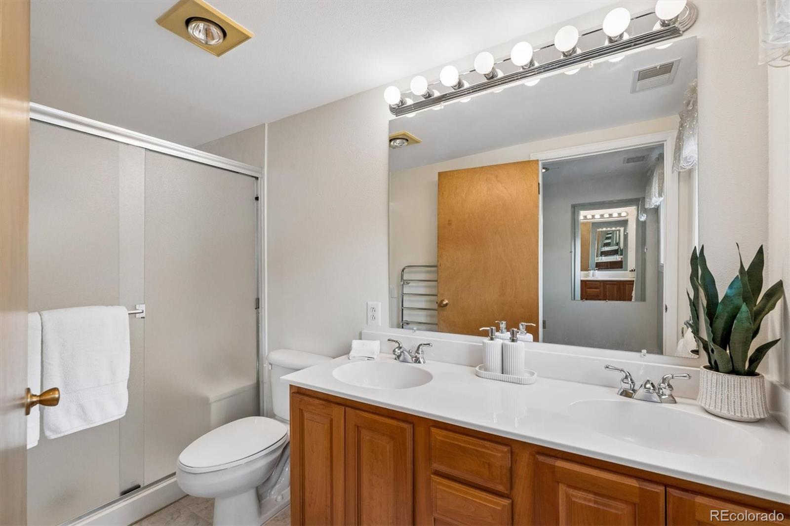 MLS Image #20 for 614  front street,castle rock, Colorado