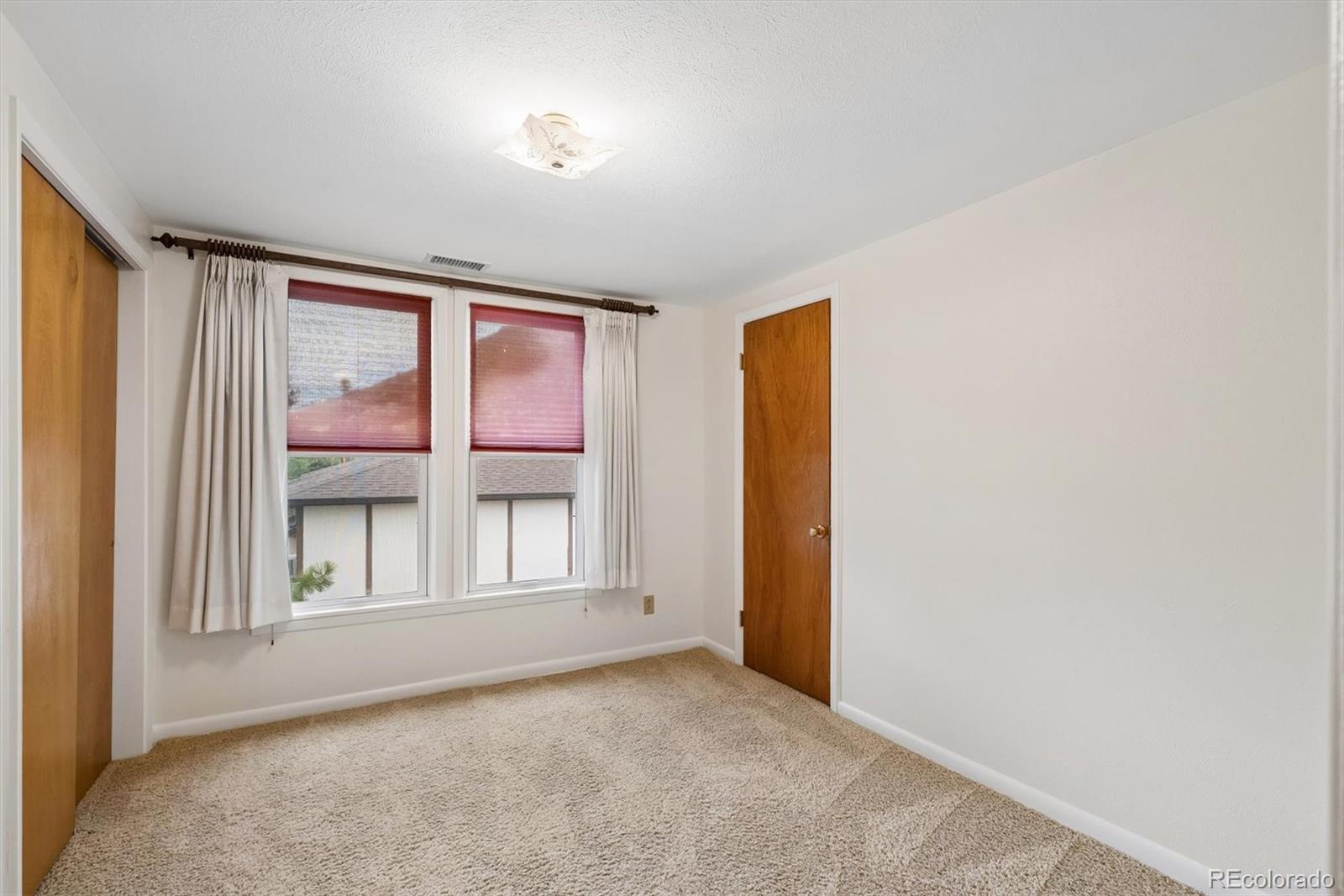 MLS Image #21 for 614  front street,castle rock, Colorado