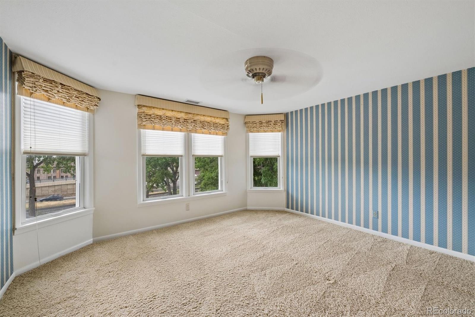 MLS Image #22 for 614  front street,castle rock, Colorado