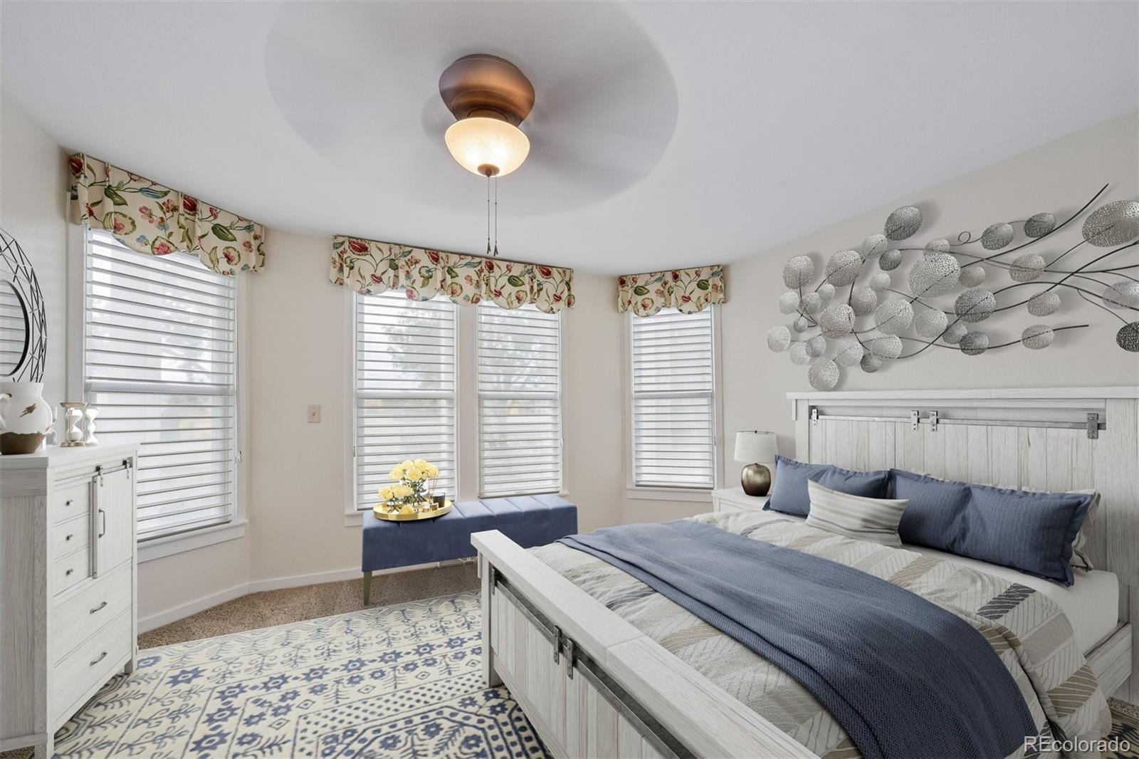 MLS Image #23 for 614  front street,castle rock, Colorado