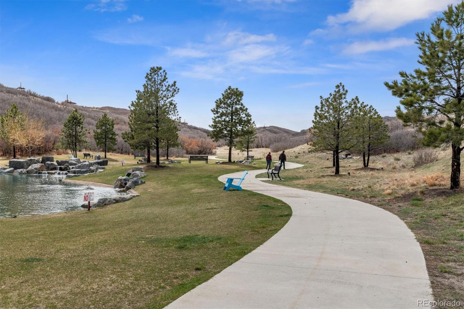 MLS Image #34 for 614  front street,castle rock, Colorado
