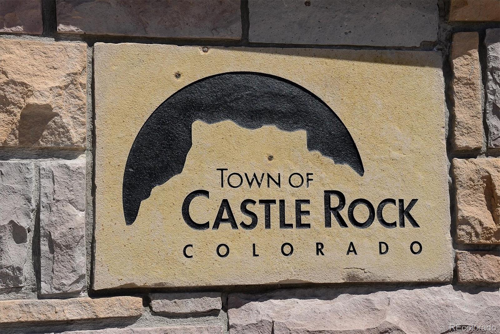 MLS Image #35 for 614  front street,castle rock, Colorado