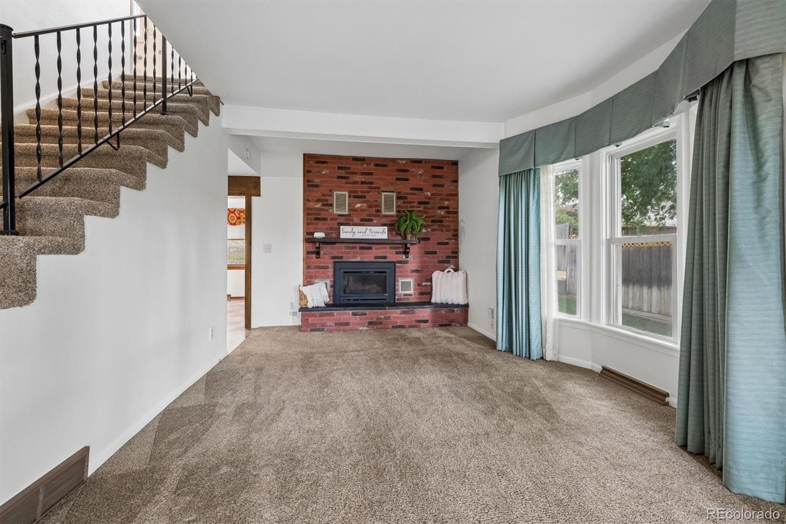 MLS Image #6 for 614  front street,castle rock, Colorado