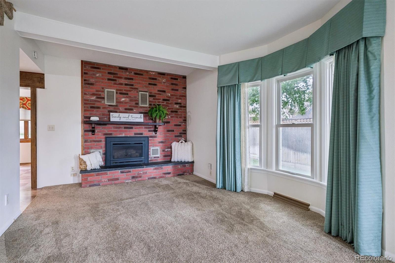 MLS Image #7 for 614  front street,castle rock, Colorado