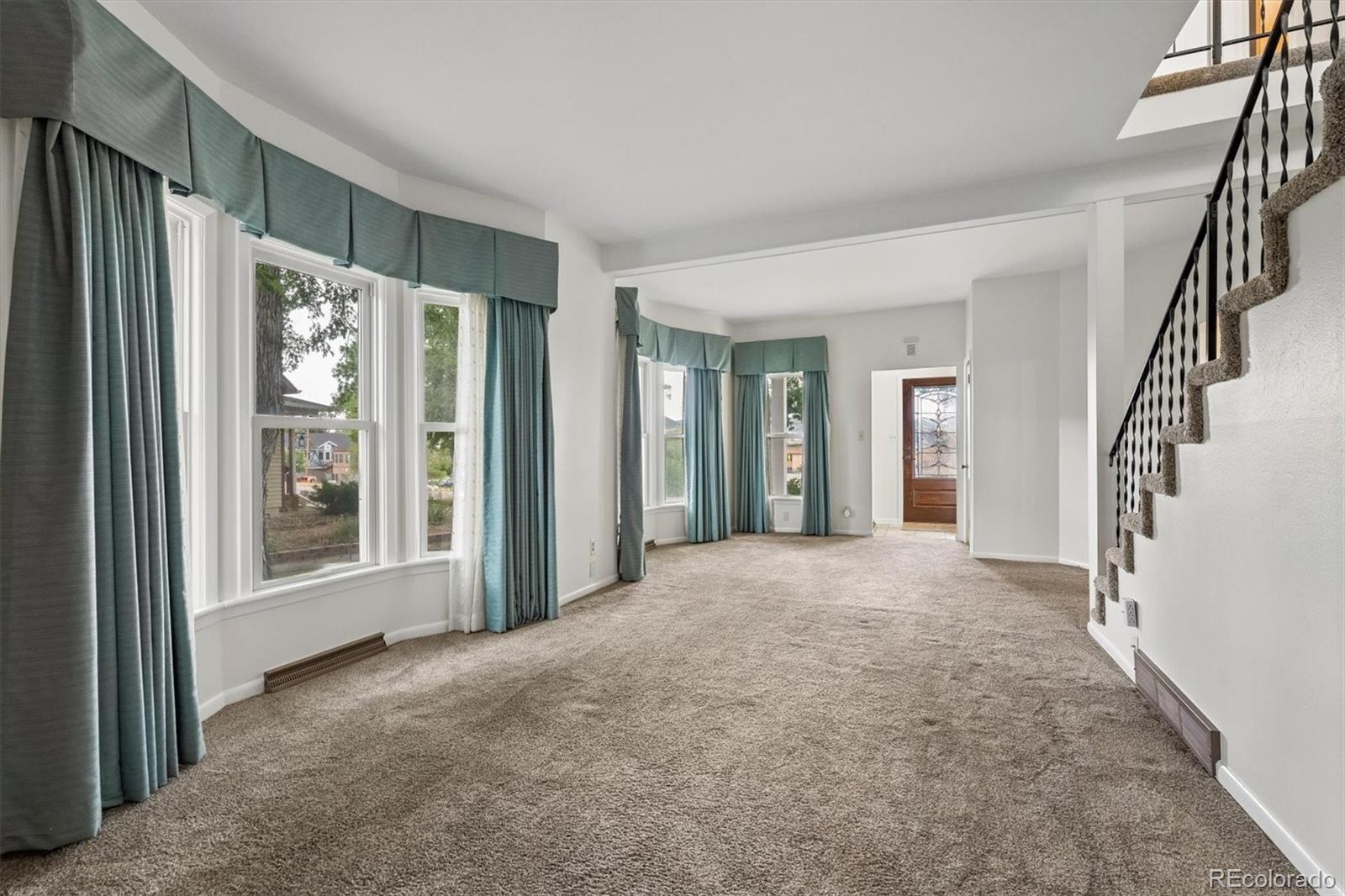 MLS Image #8 for 614  front street,castle rock, Colorado