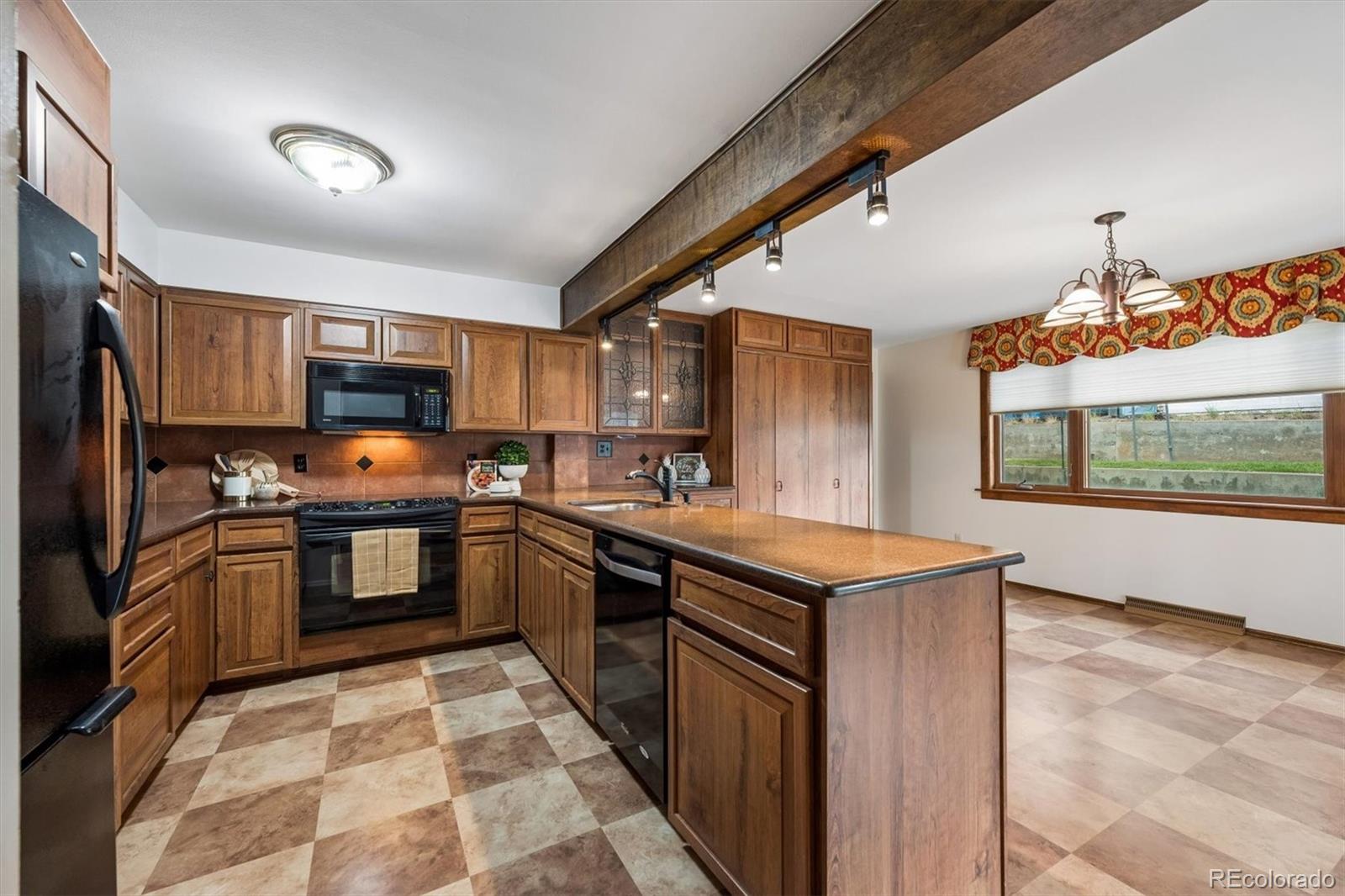 MLS Image #9 for 614  front street,castle rock, Colorado
