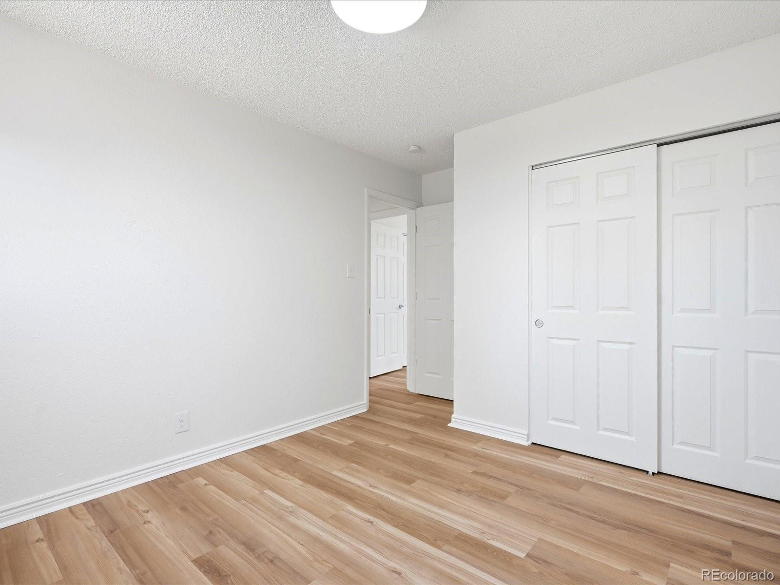 MLS Image #17 for 12265 e 55th avenue,denver, Colorado