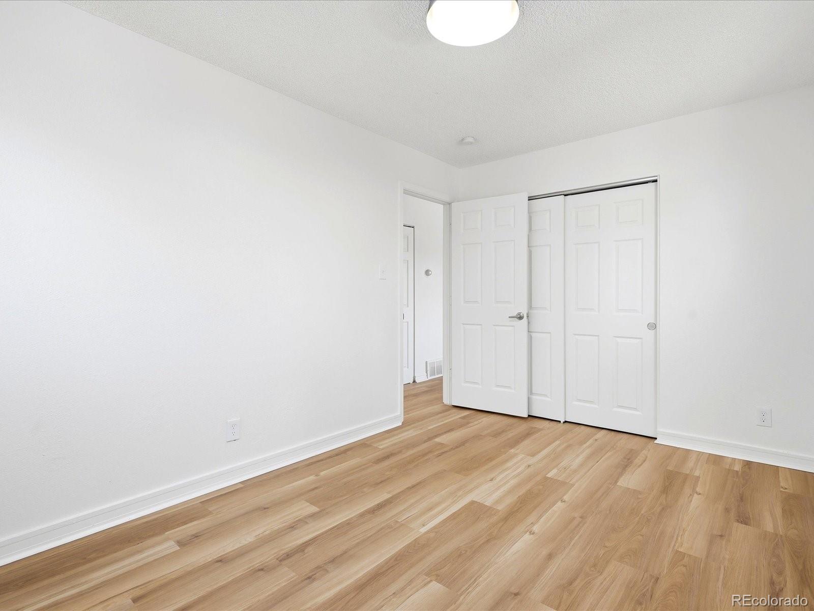 MLS Image #19 for 12265 e 55th avenue,denver, Colorado