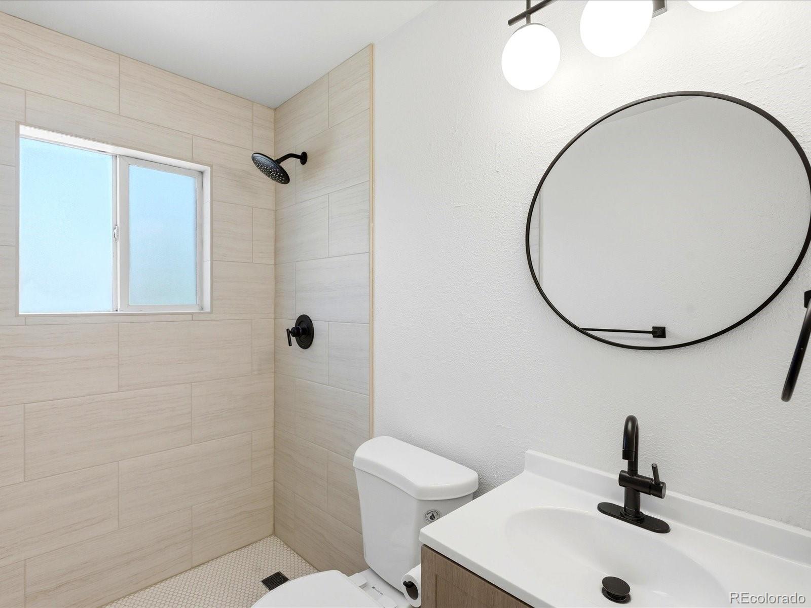 MLS Image #20 for 12265 e 55th avenue,denver, Colorado