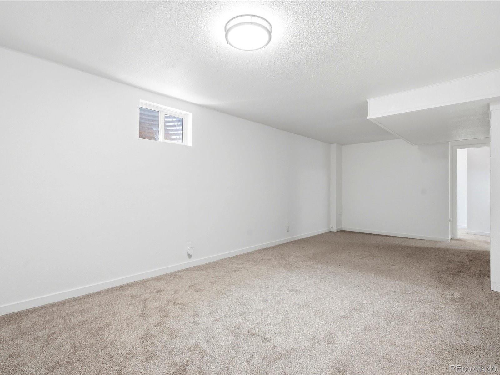 MLS Image #24 for 12265 e 55th avenue,denver, Colorado
