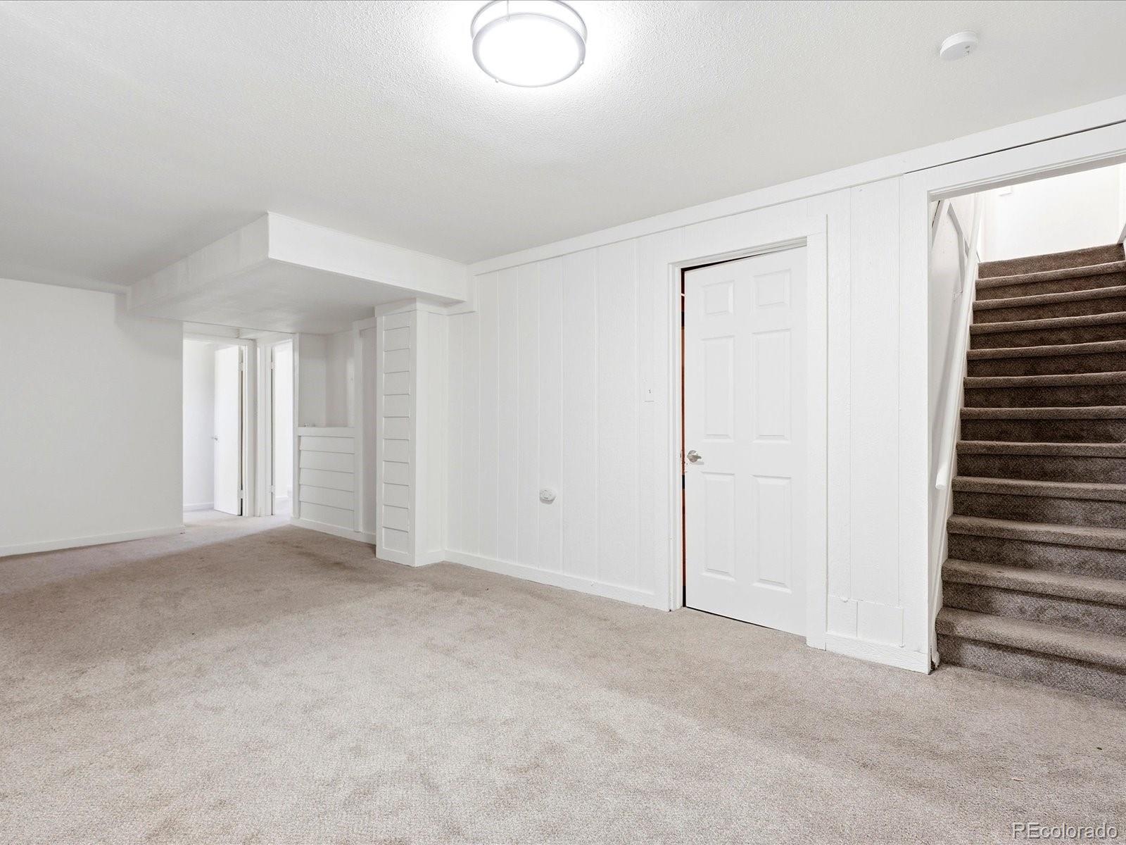 MLS Image #25 for 12265 e 55th avenue,denver, Colorado