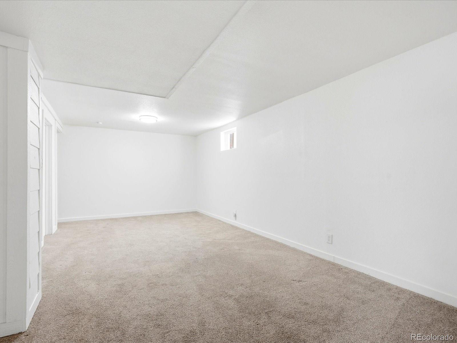 MLS Image #26 for 12265 e 55th avenue,denver, Colorado
