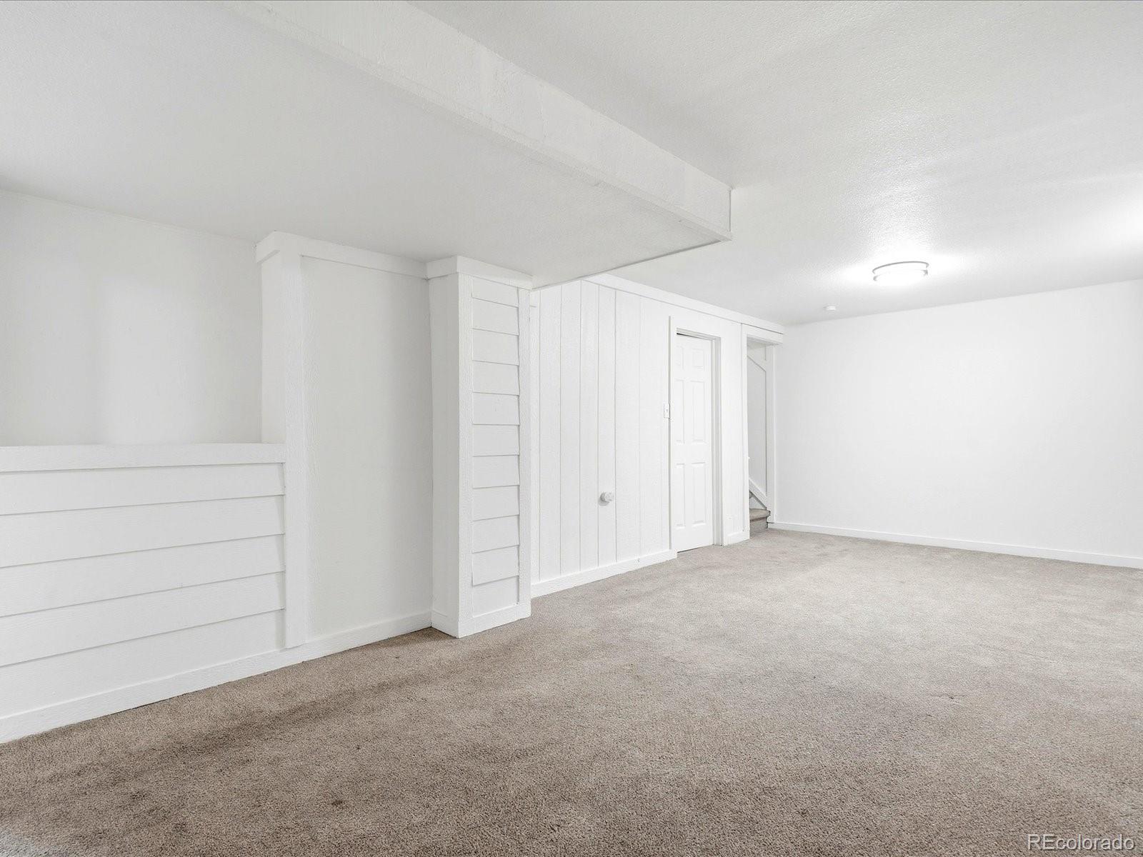 MLS Image #27 for 12265 e 55th avenue,denver, Colorado