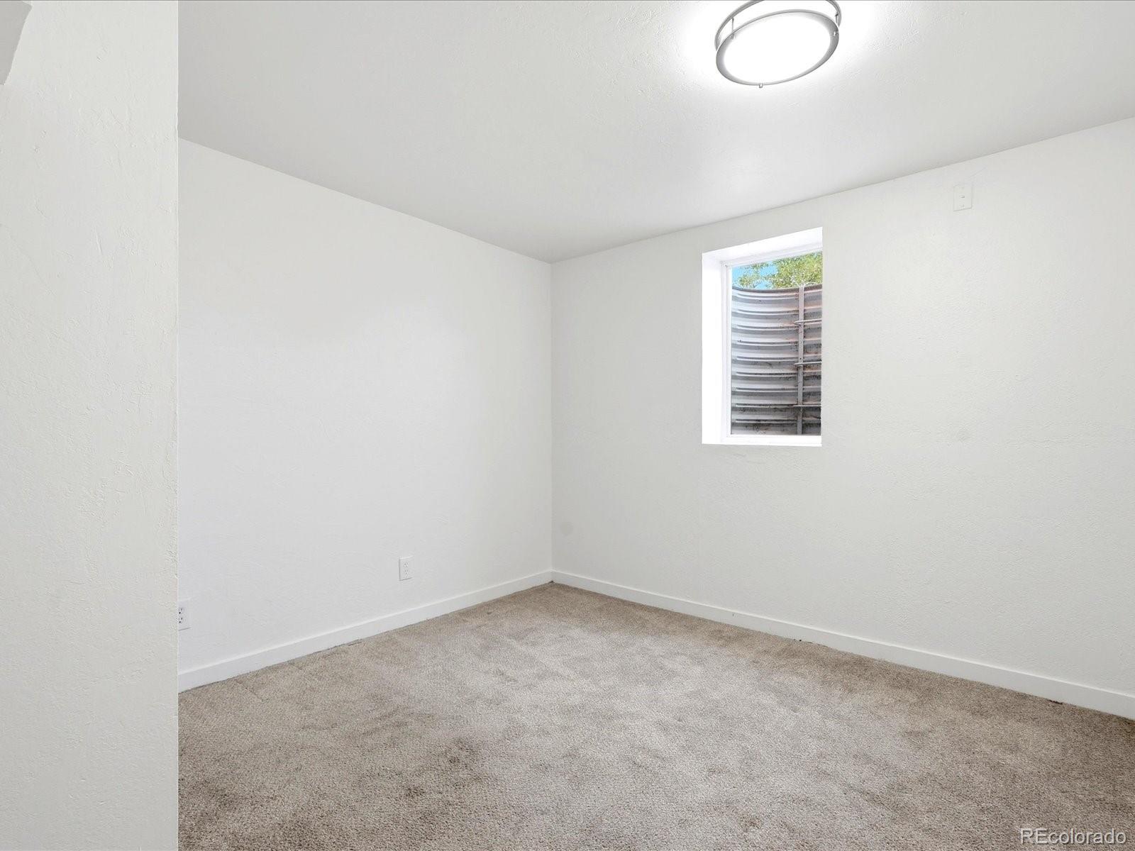 MLS Image #28 for 12265 e 55th avenue,denver, Colorado