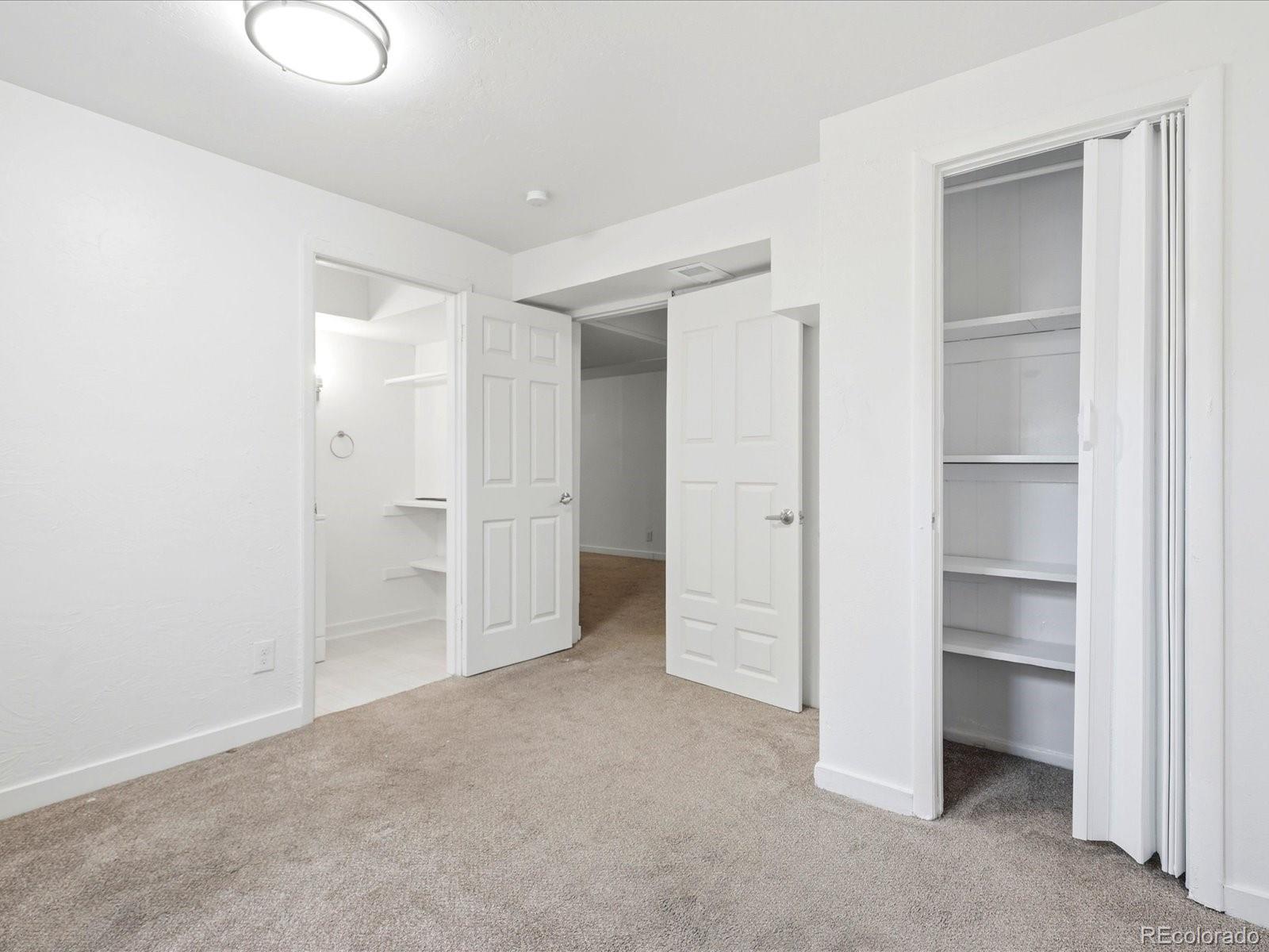 MLS Image #29 for 12265 e 55th avenue,denver, Colorado