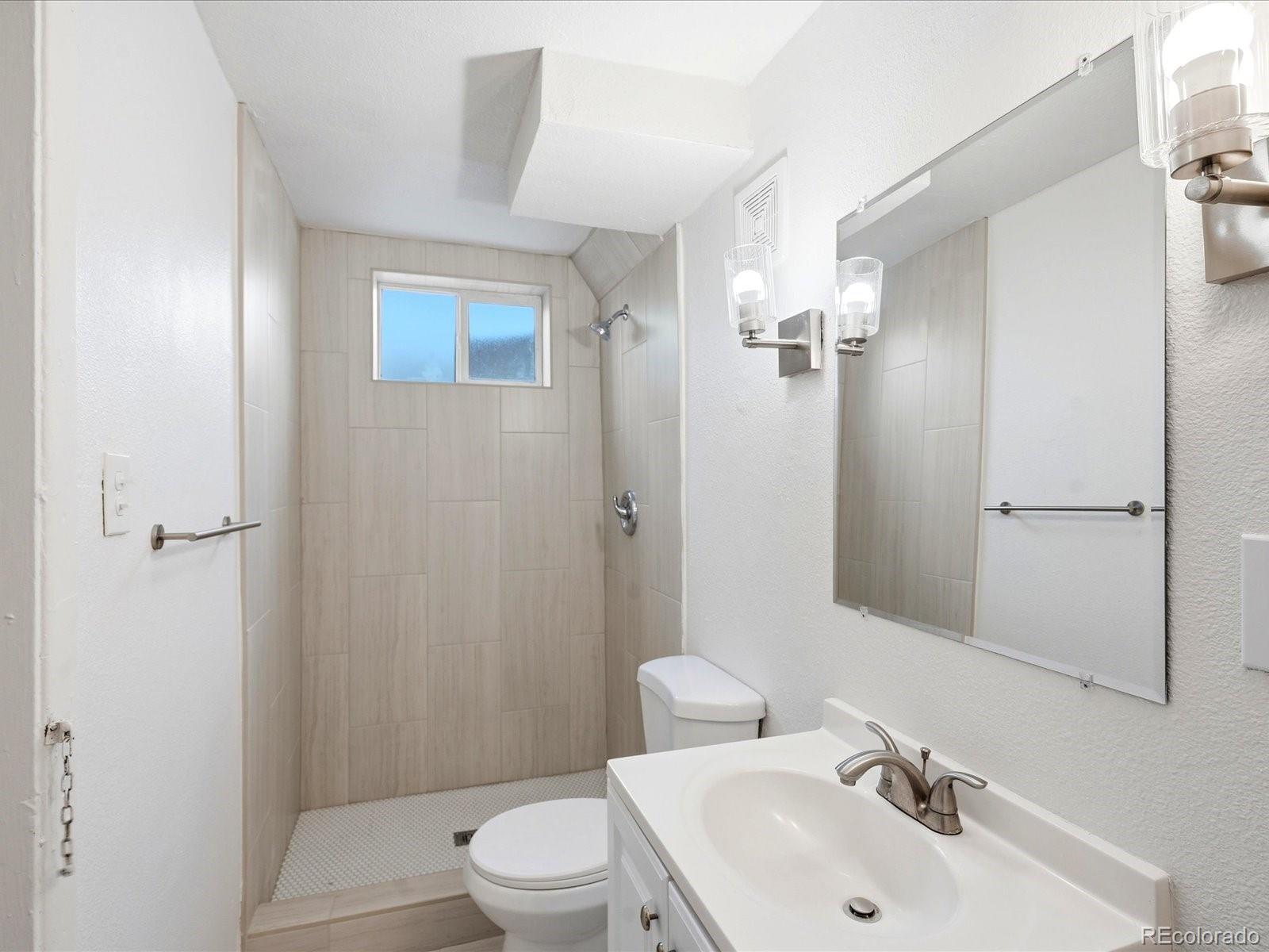 MLS Image #30 for 12265 e 55th avenue,denver, Colorado